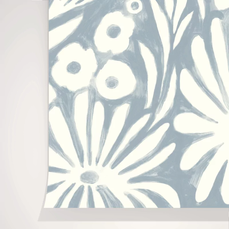 Papier peint Parfum Nuage - Image 2