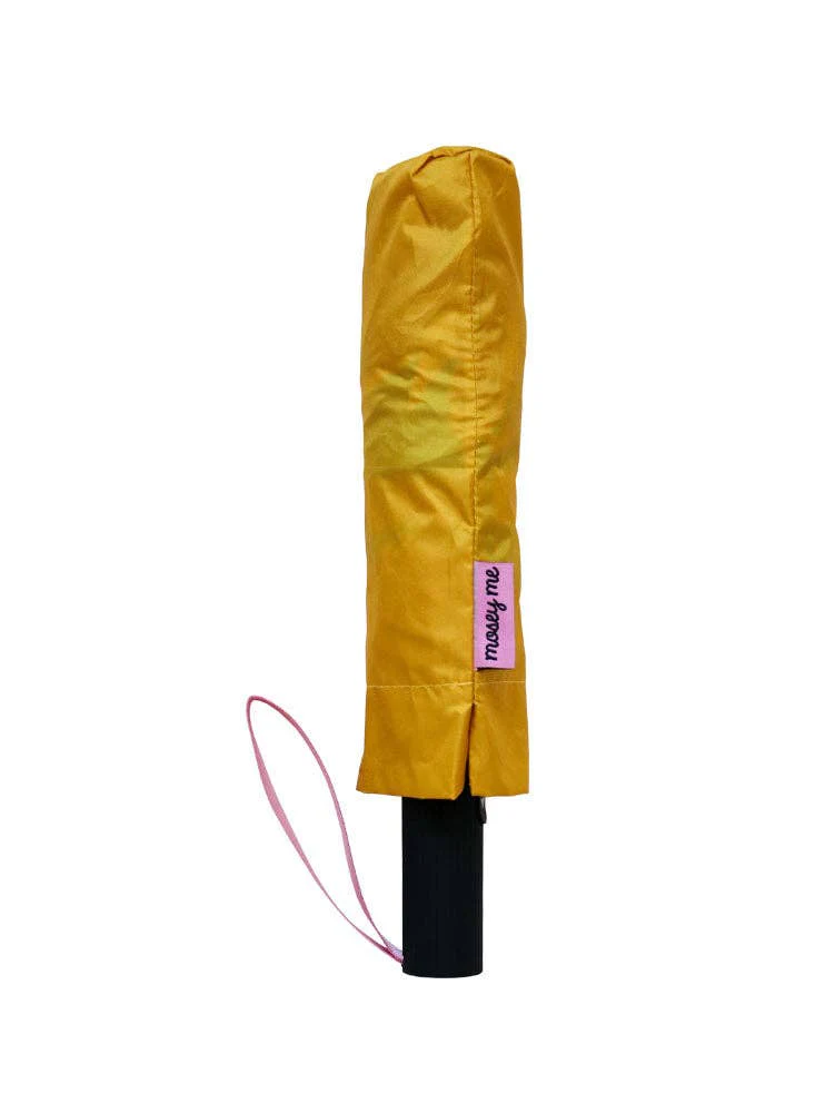 Parapluie Tulipes - Image 2