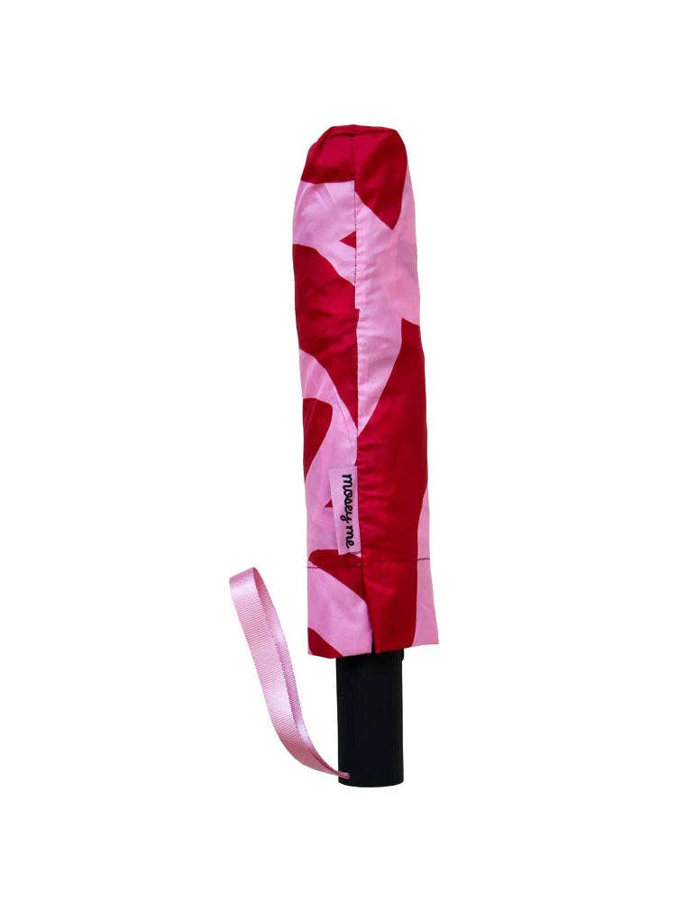 Parapluie Ribbon - Image 2
