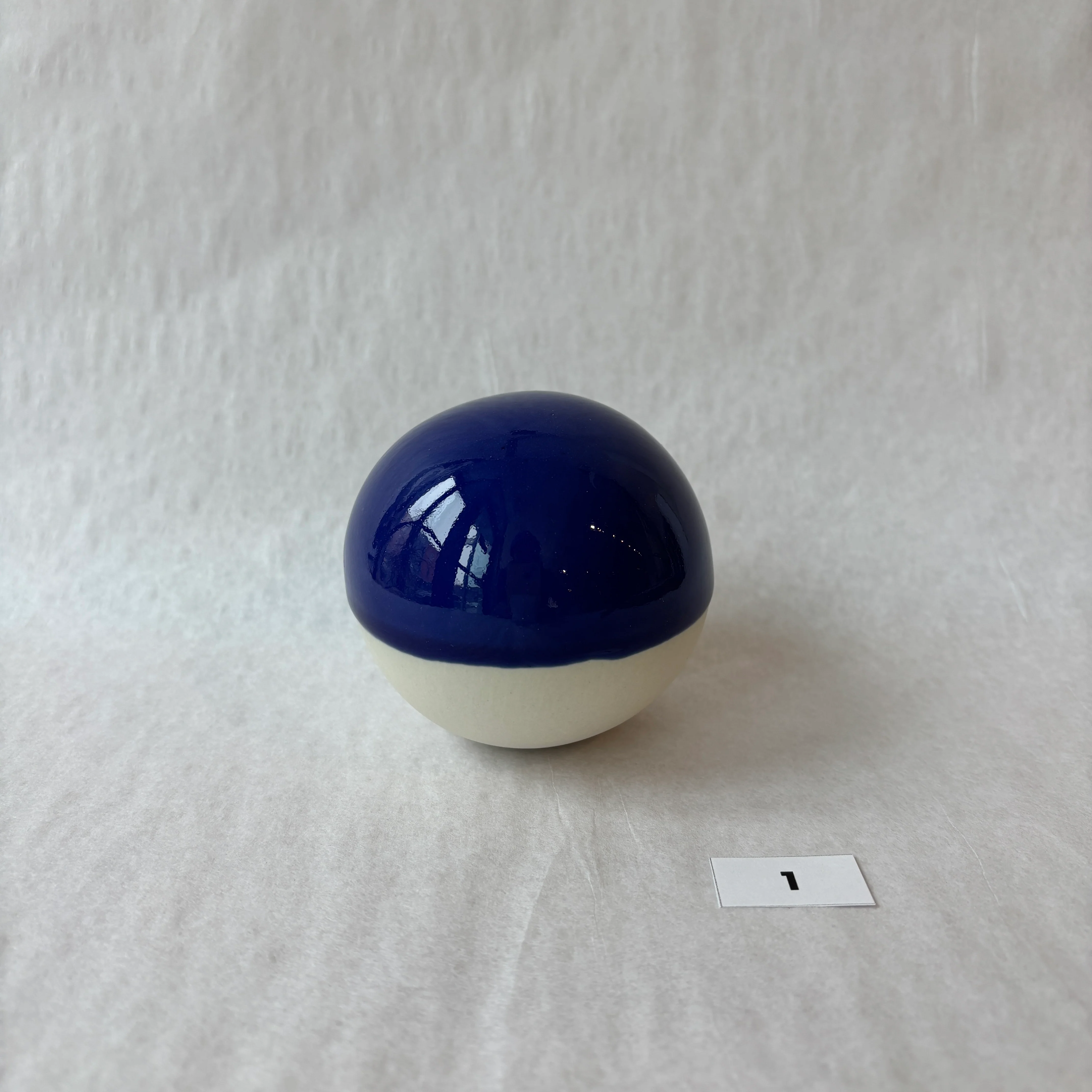 Perle murale en céramique [couleurs variées] - Image 15