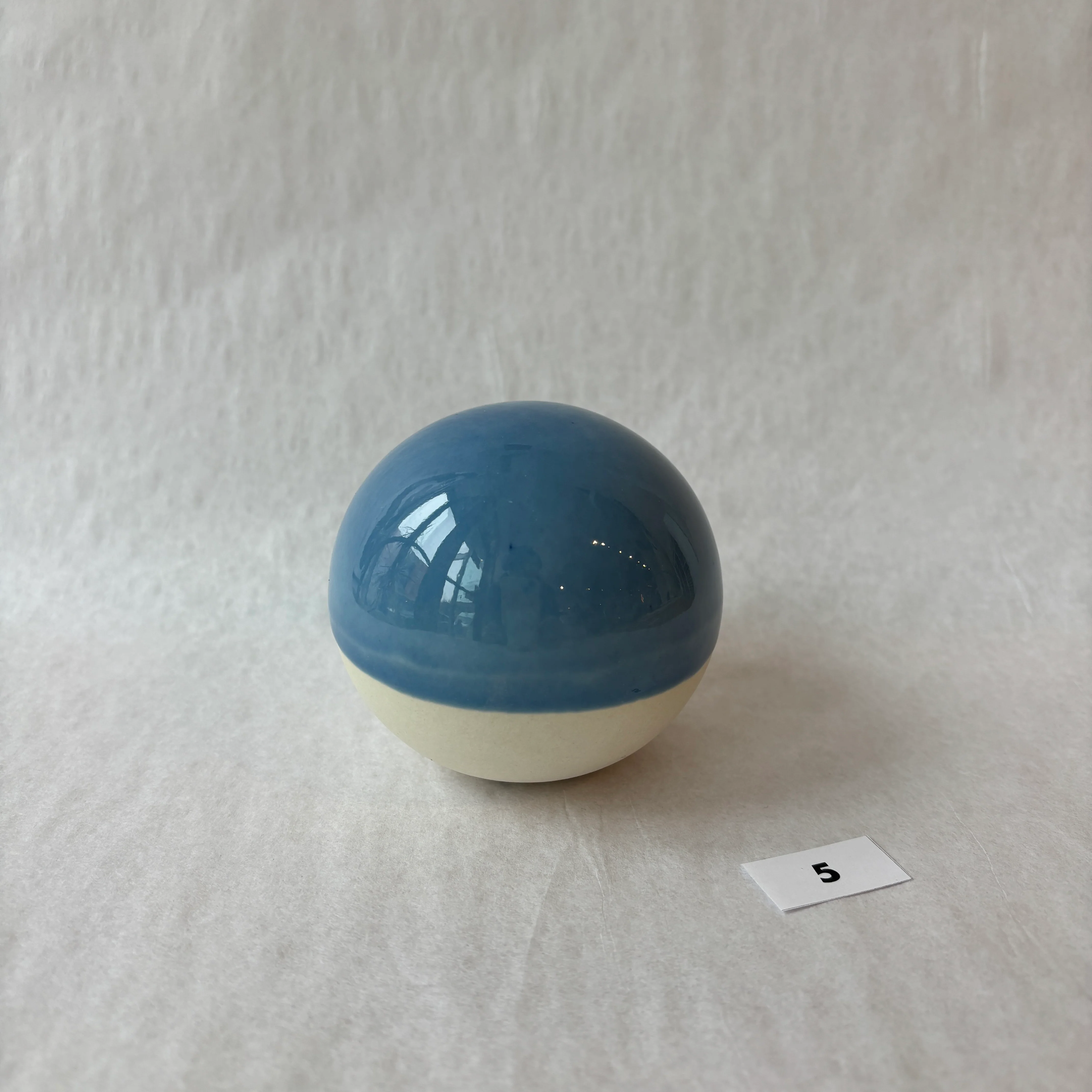 Perle murale en céramique [couleurs variées] - Image 18