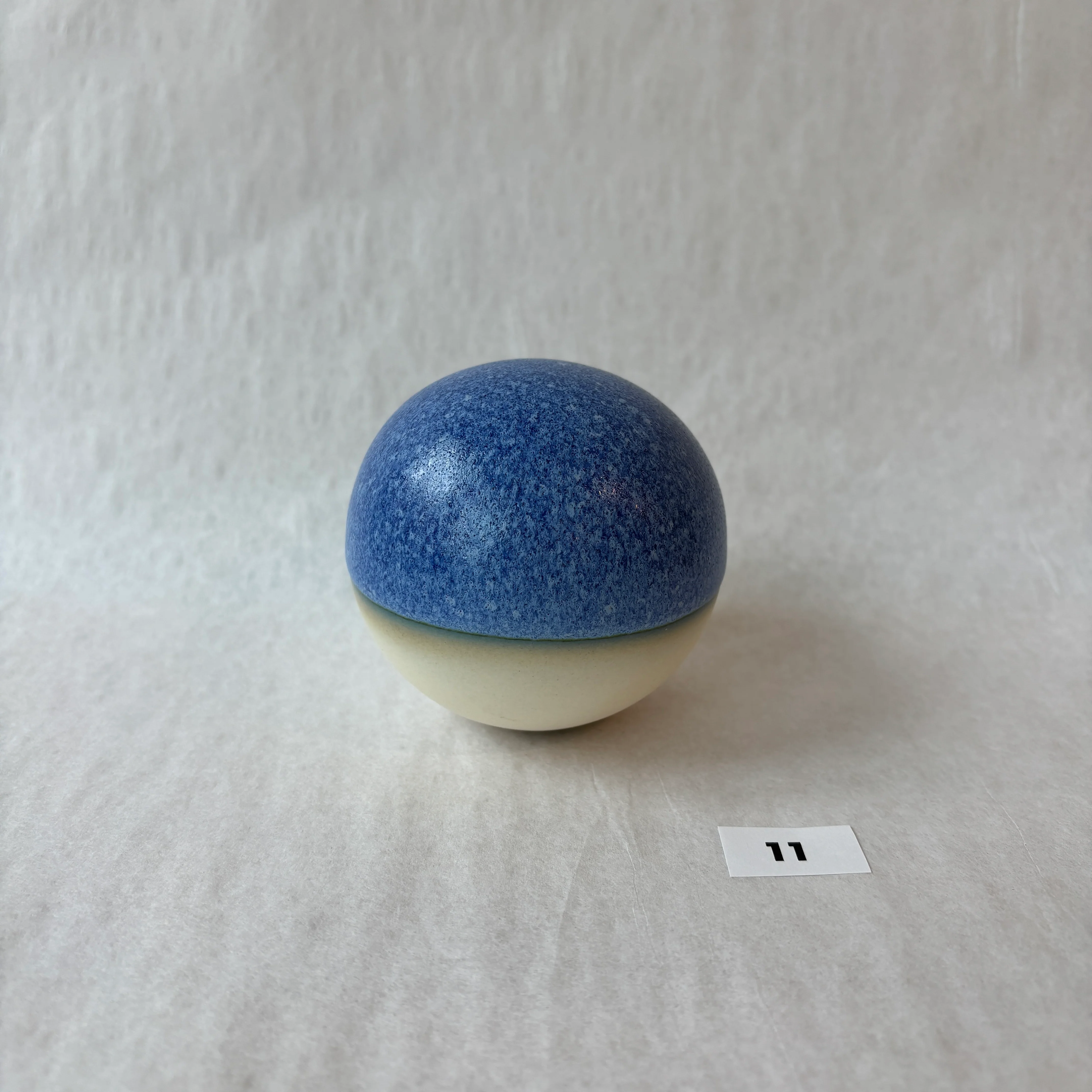 Perle murale en céramique [couleurs variées] - Image 22