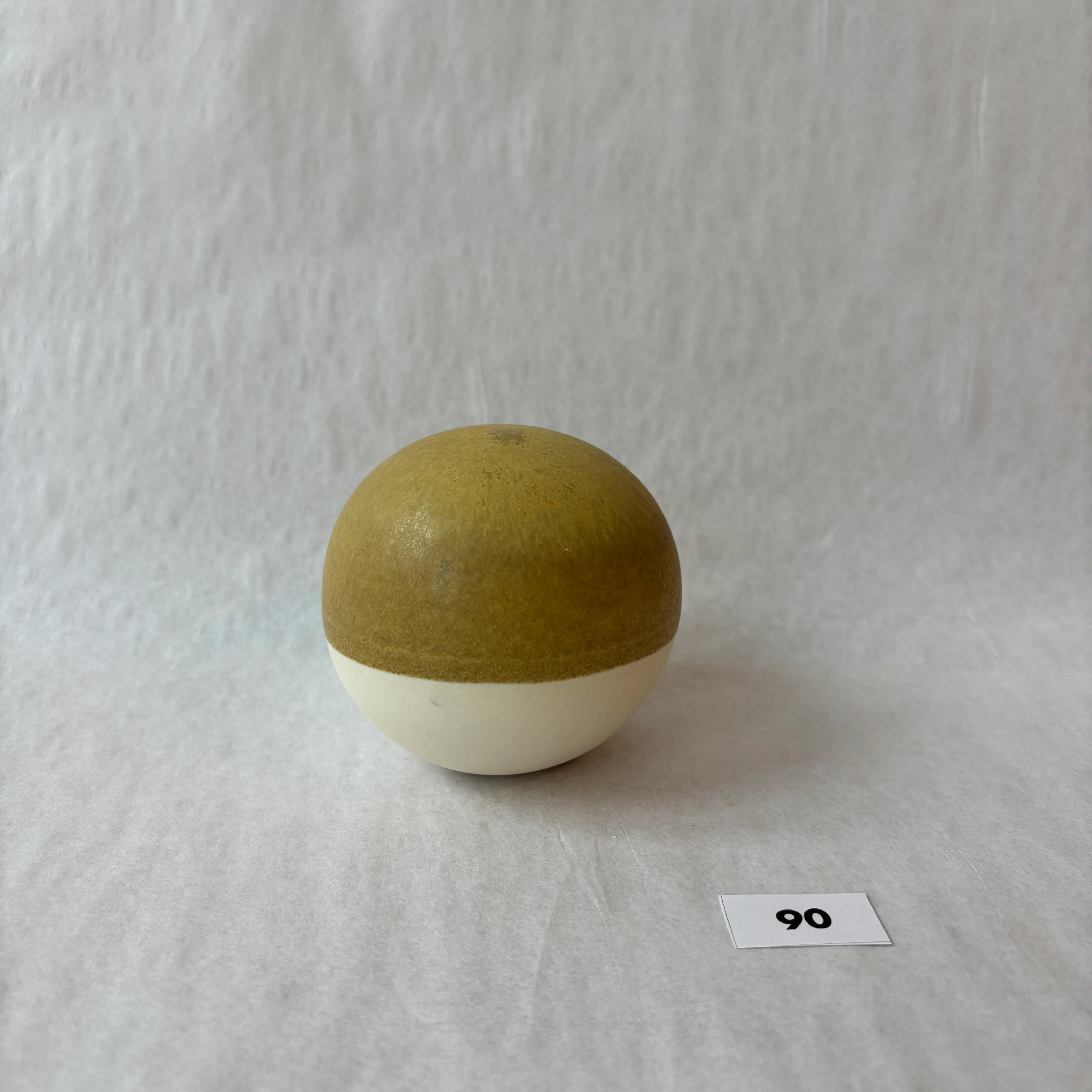 Perle murale en céramique [couleurs variées] - Image 51