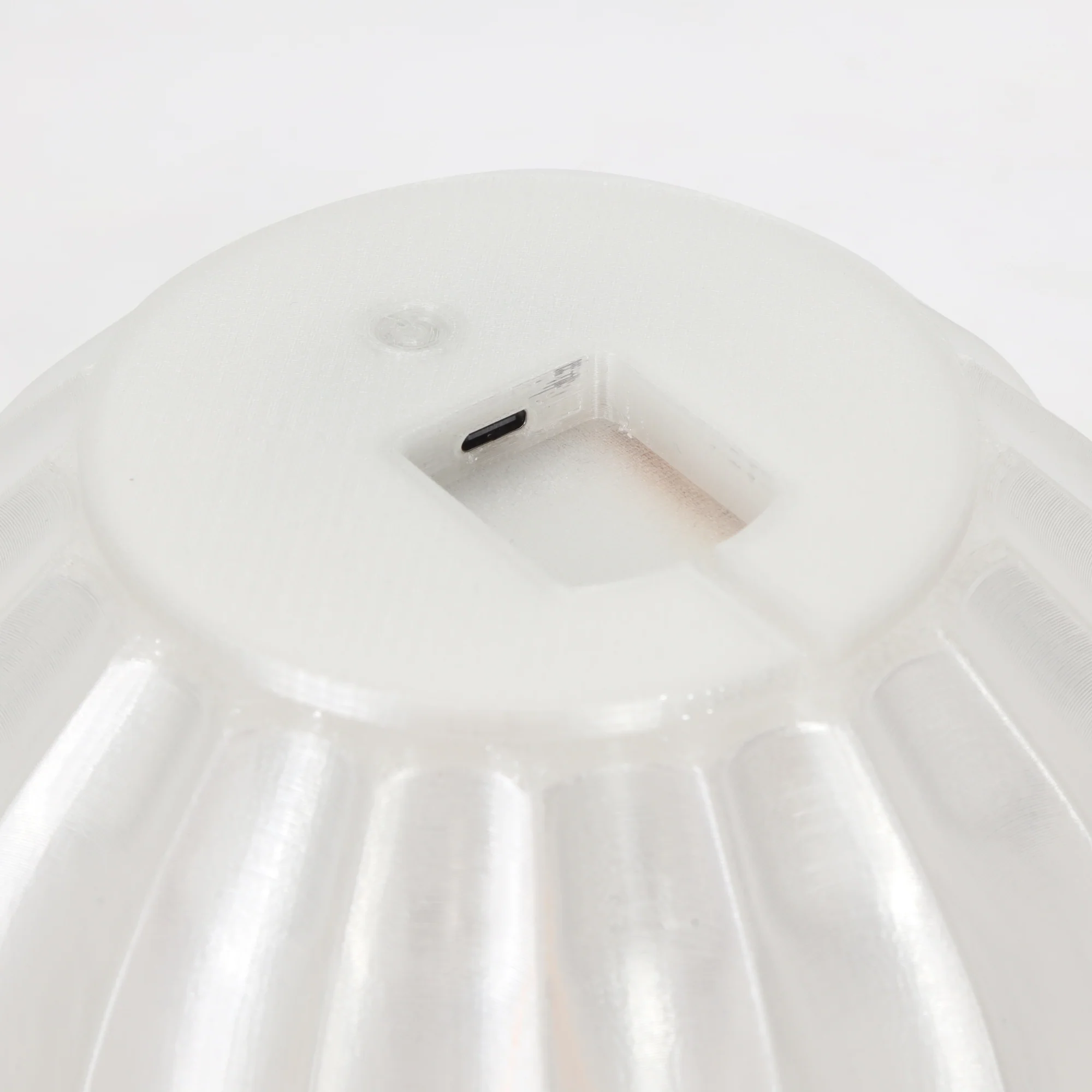 Petite lanterne de table - Image 10