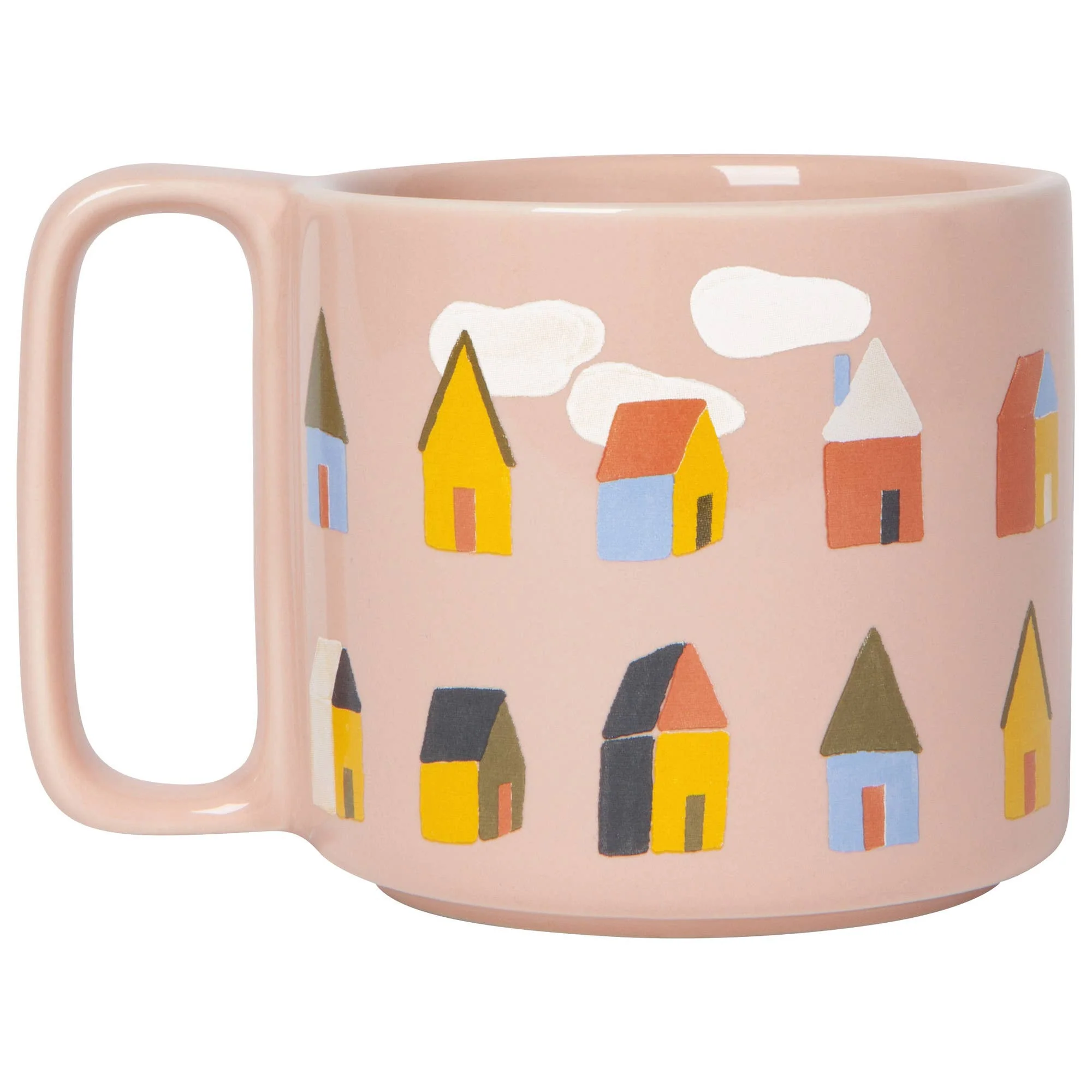 Tasse Burrow - Image 2