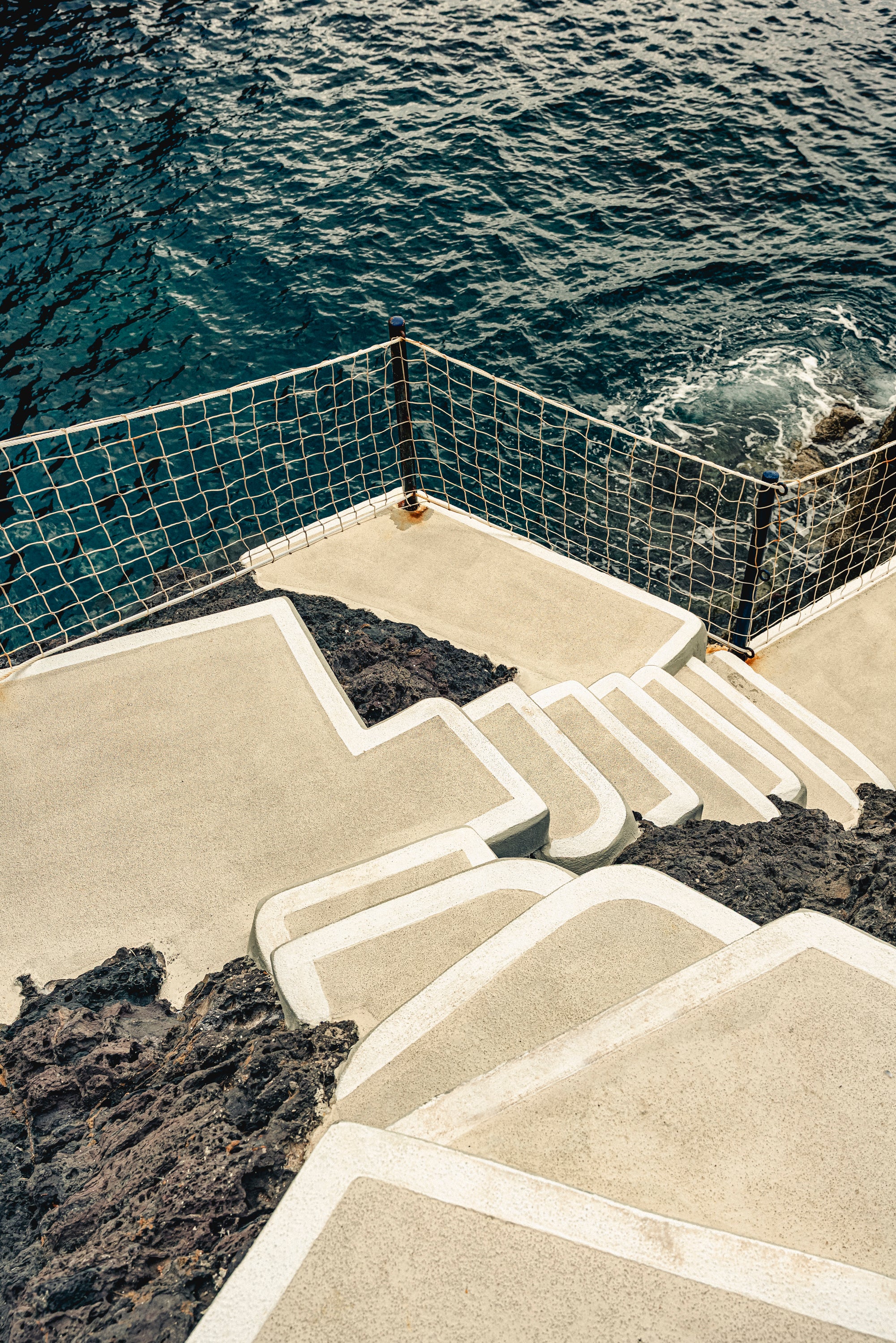 Photographie 'La Baignade' - Image 2