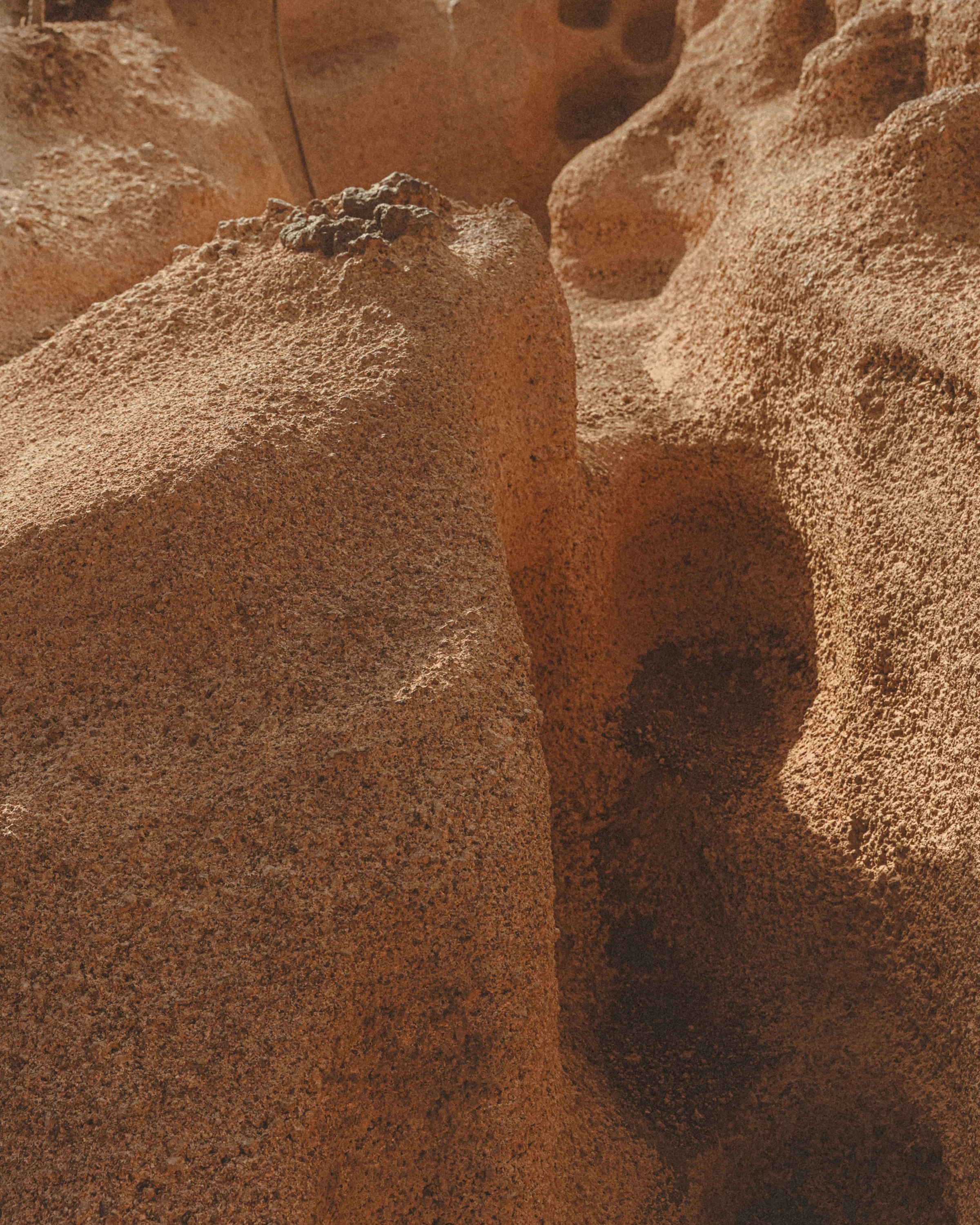 Photographie 'Le passage' - Image 2