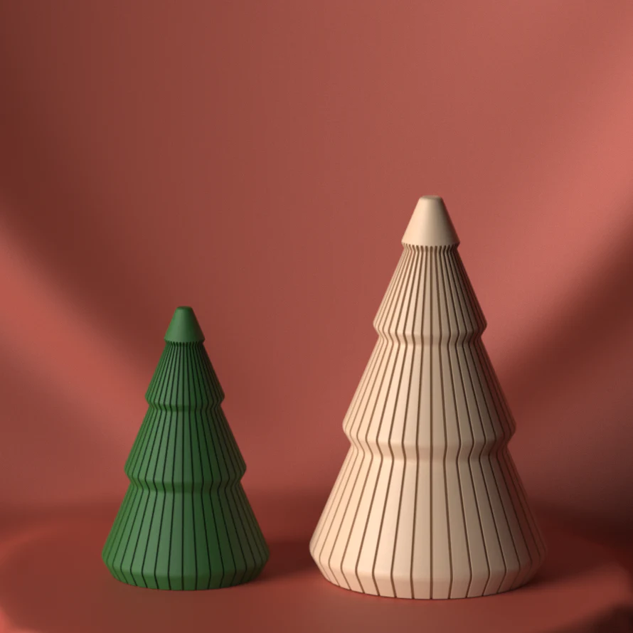 Pin décoratif [modèles variés]