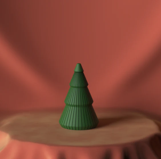 Pin décoratif [modèles variés] - Image 2