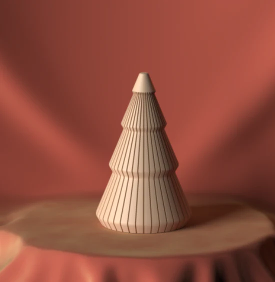 Pin décoratif [modèles variés] - Image 3