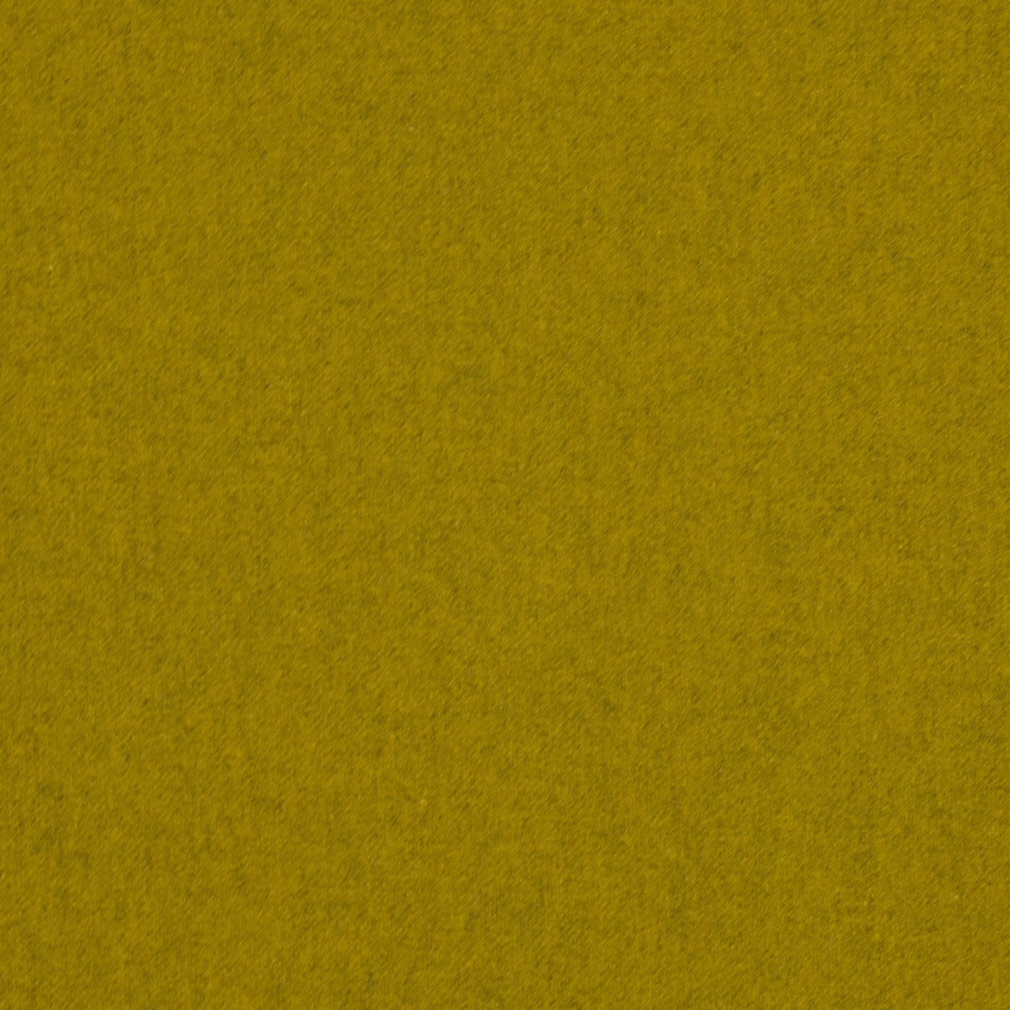 Ottoman Archipel [couleurs et formats variés sur commande] - Image 11