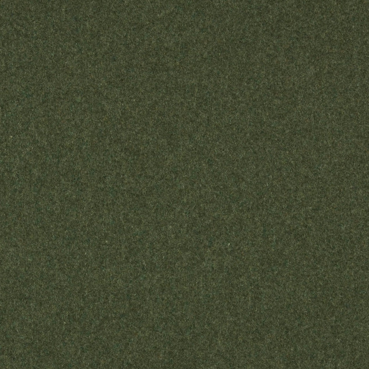 Ottoman Archipel [couleurs et formats variés sur commande] - Image 12