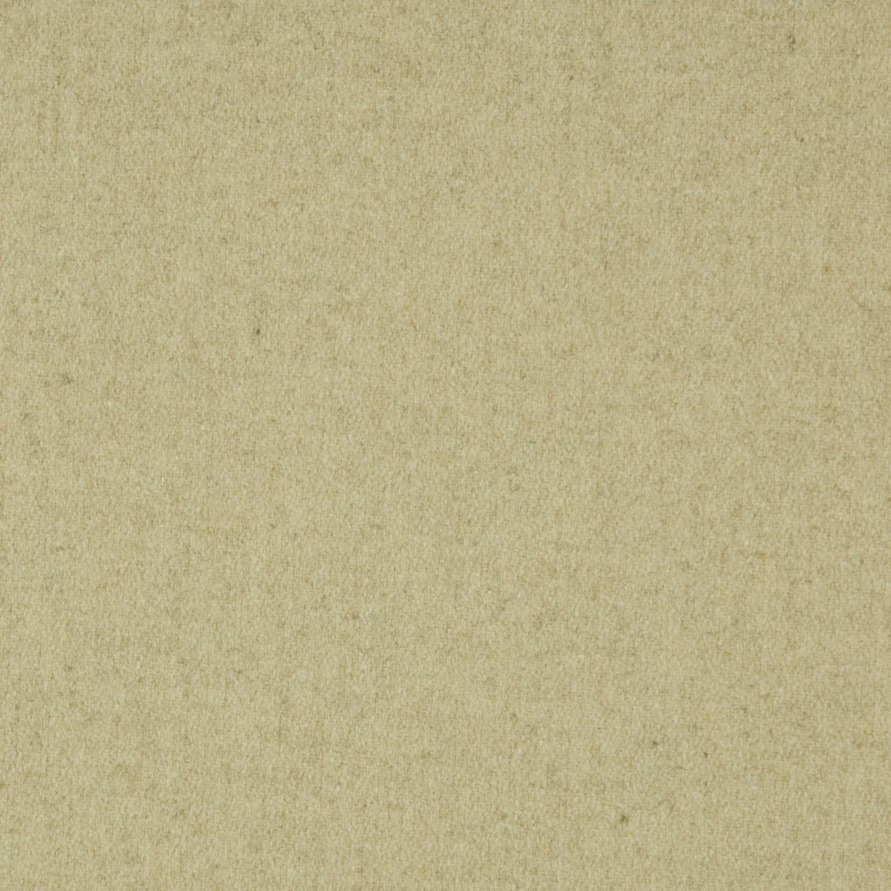 Ottoman Archipel [couleurs et formats variés sur commande] - Image 13
