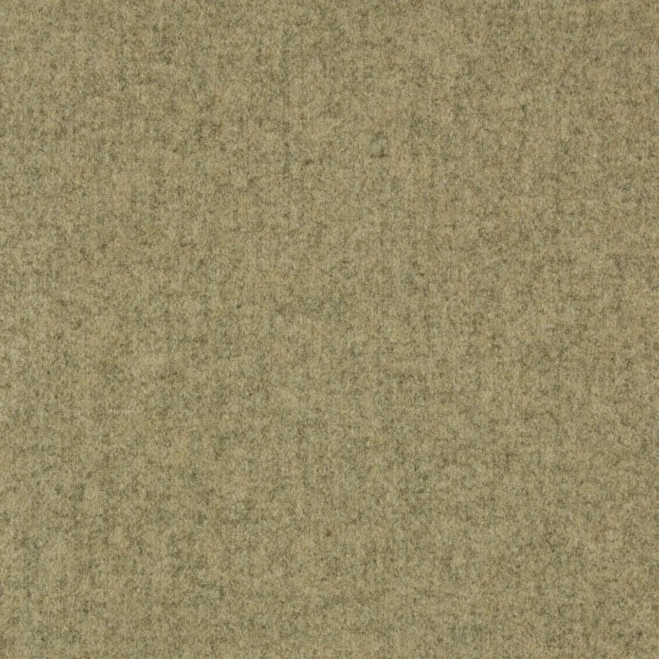 Ottoman Archipel [couleurs et formats variés sur commande] - Image 14