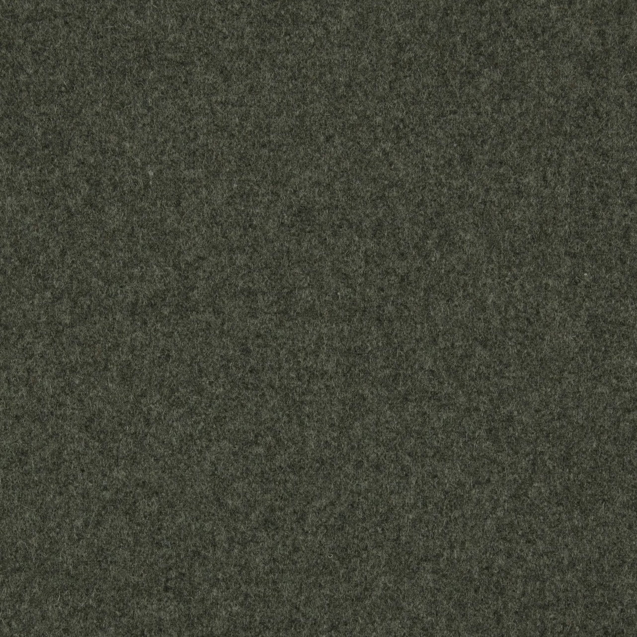 Ottoman Archipel [couleurs et formats variés sur commande] - Image 16