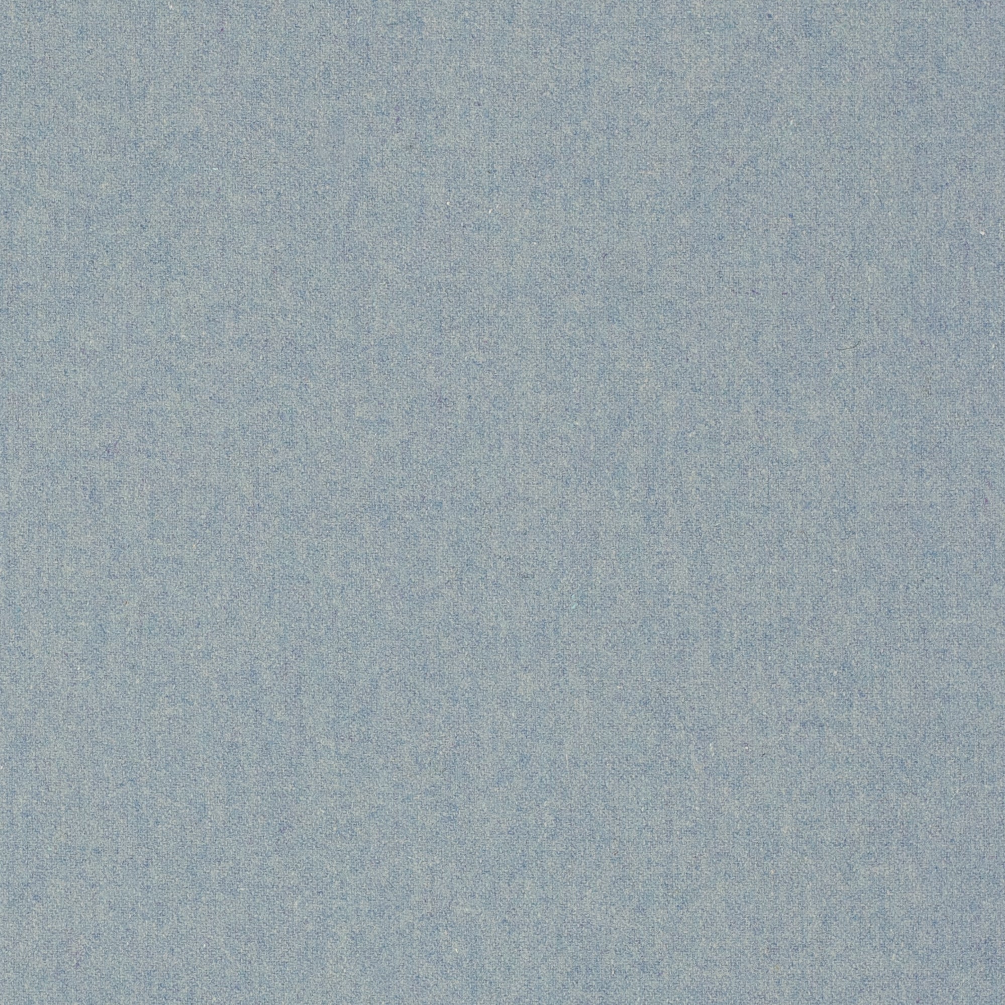 Ottoman Archipel [couleurs et formats variés sur commande] - Image 6