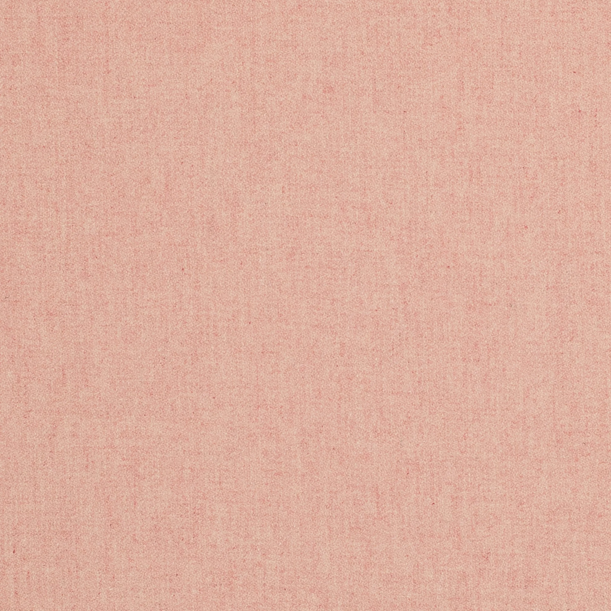 Ottoman Archipel [couleurs et formats variés sur commande] - Image 8