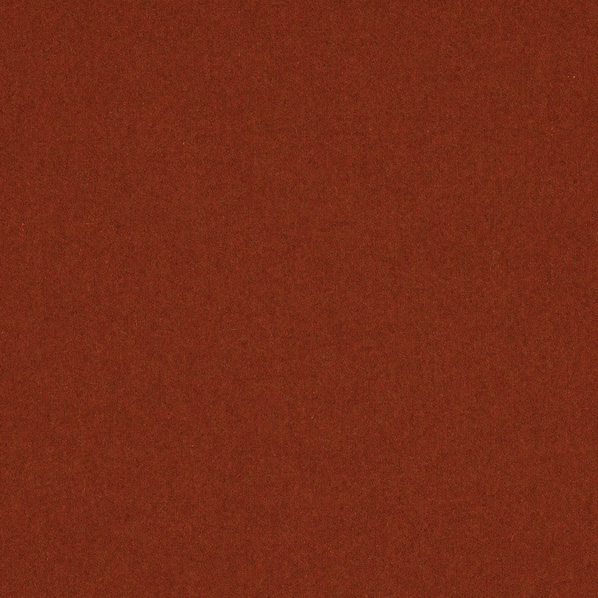 Ottoman Archipel [couleurs et formats variés sur commande] - Image 9