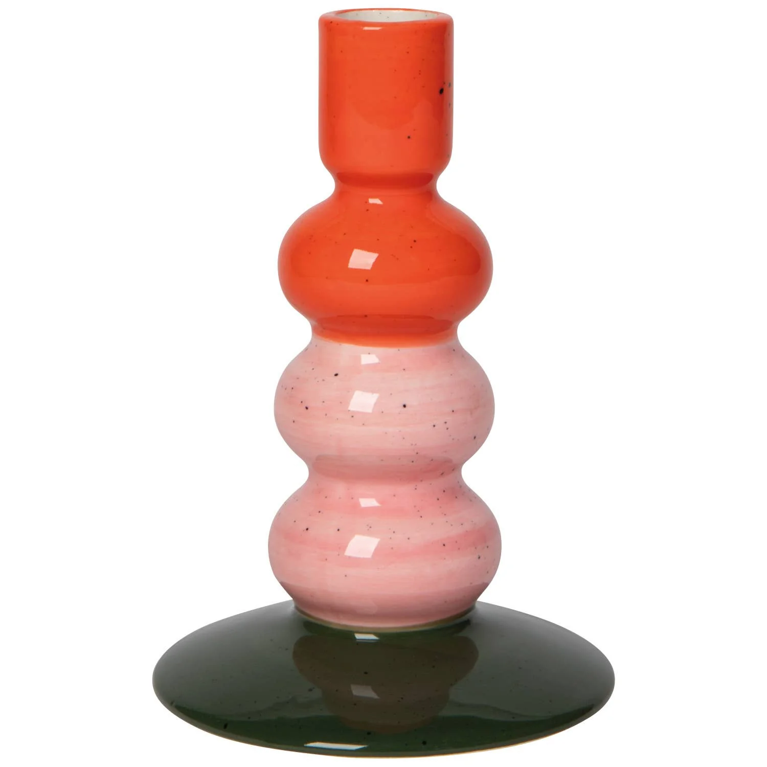 Porte-bougie Prism - Image 2
