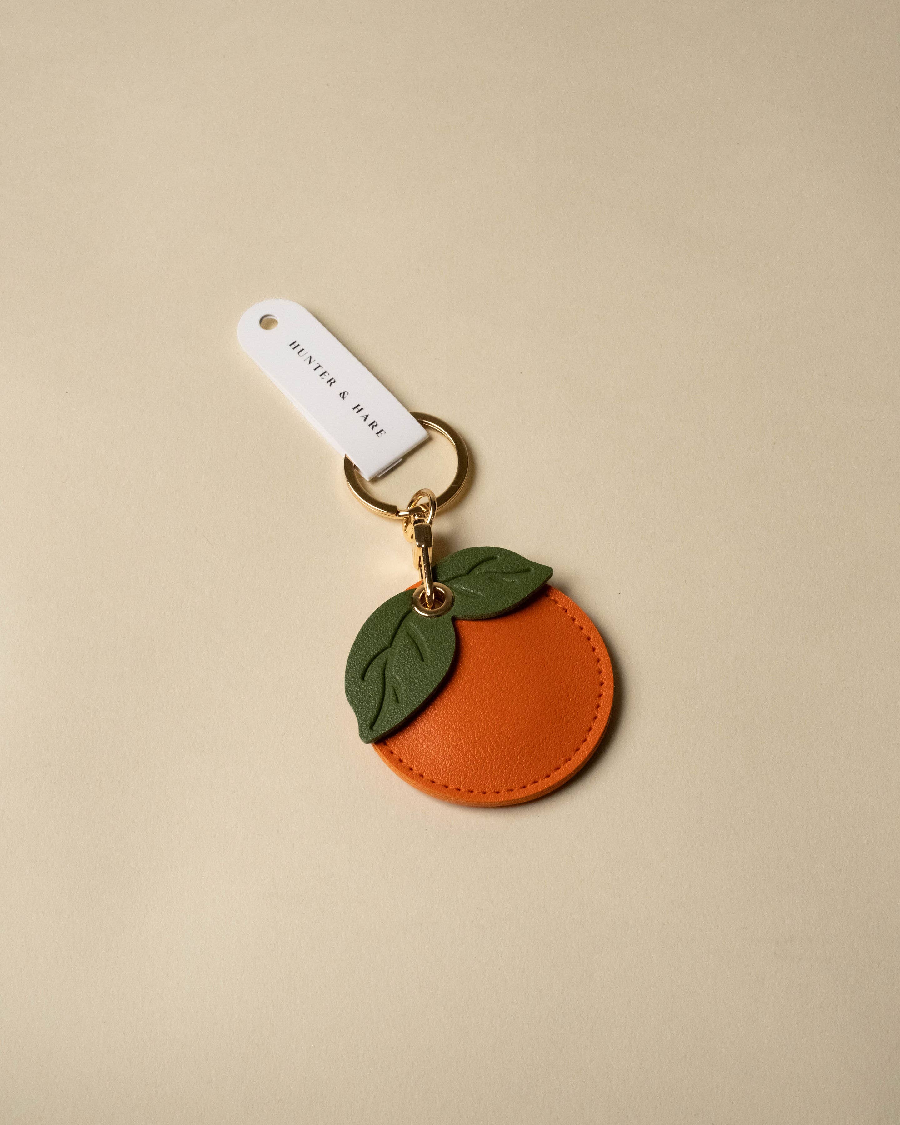 Porte-clés Fruits - Image 5