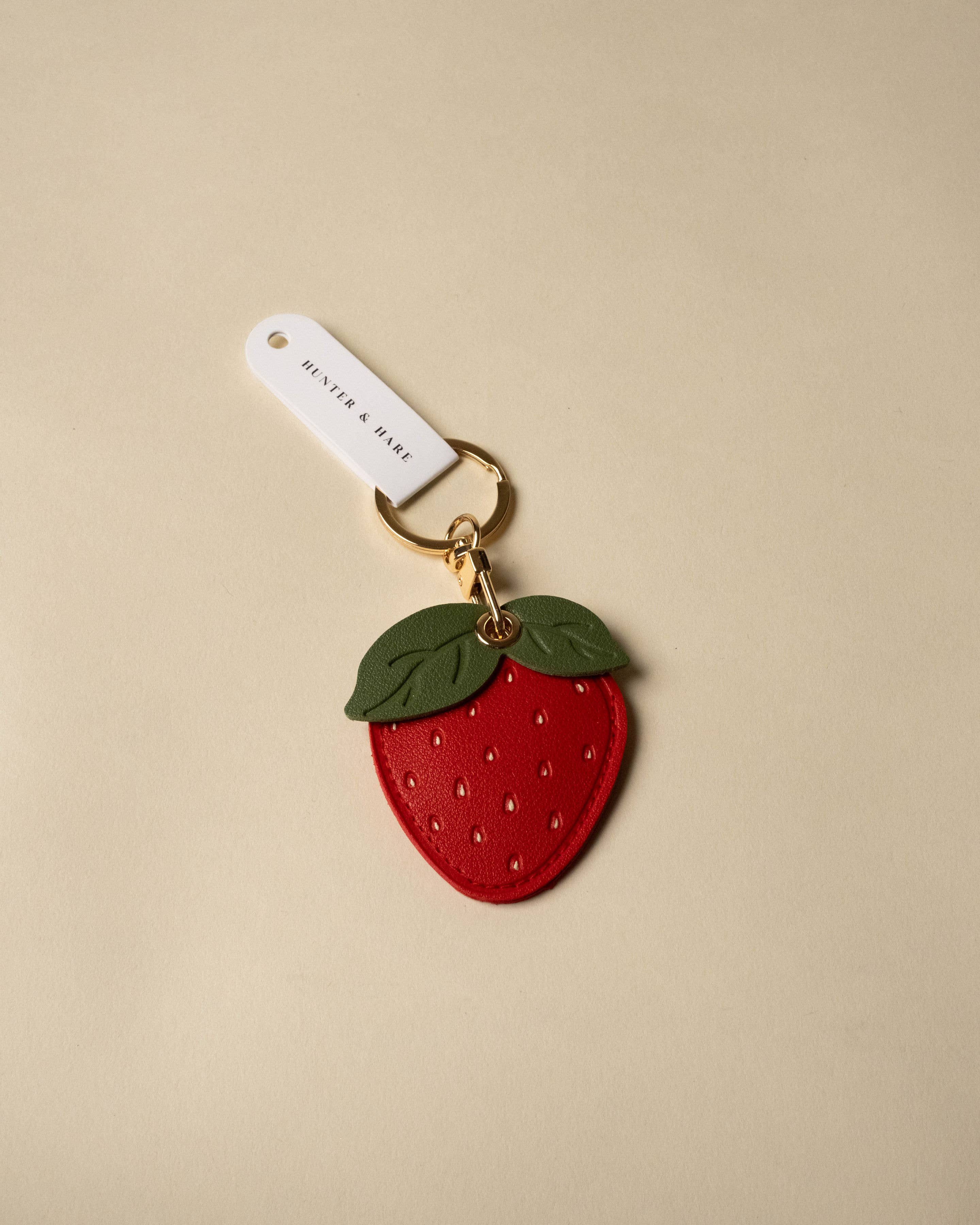 Porte-clés Fruits - Image 6