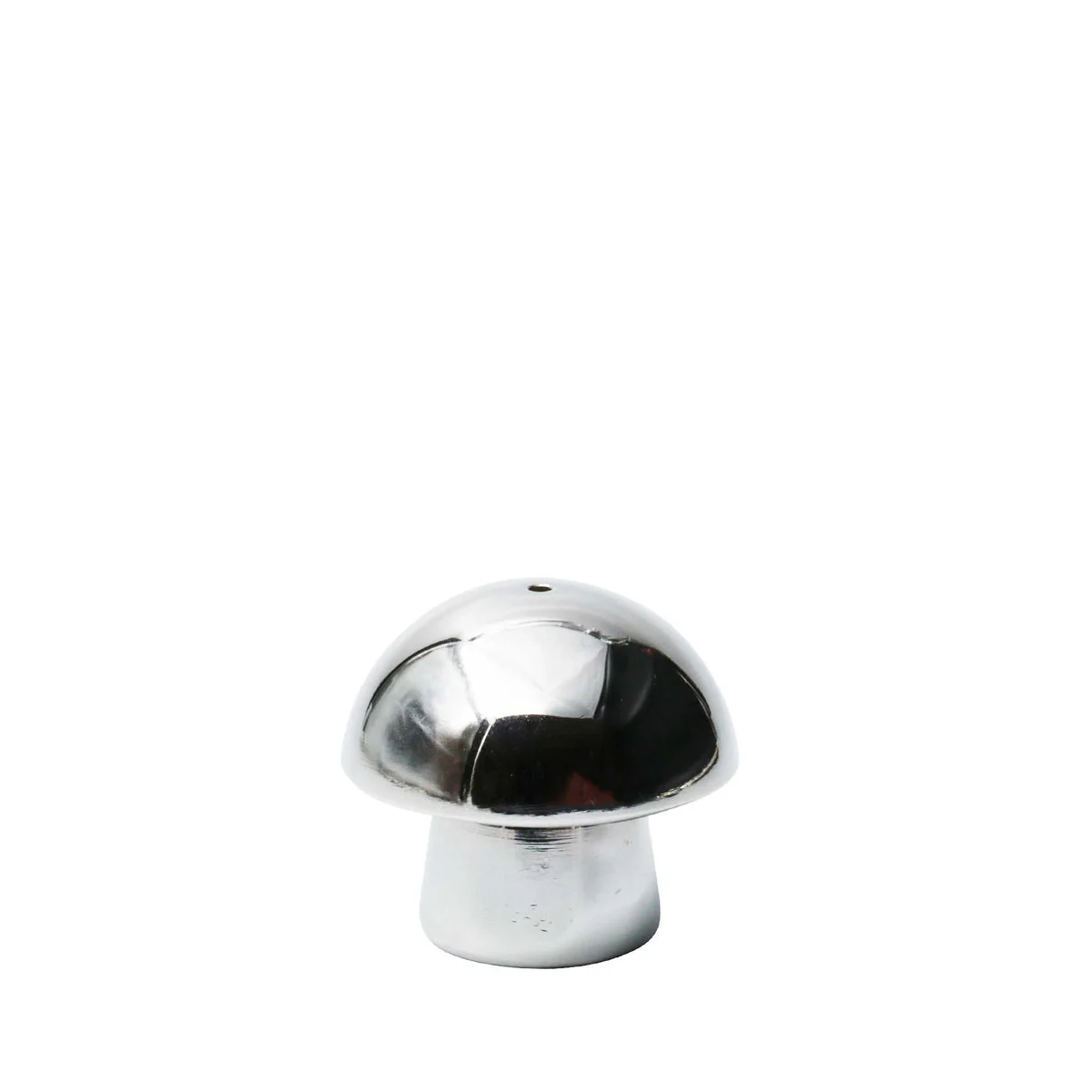 Porte-encen chrome Portobello - Image 2