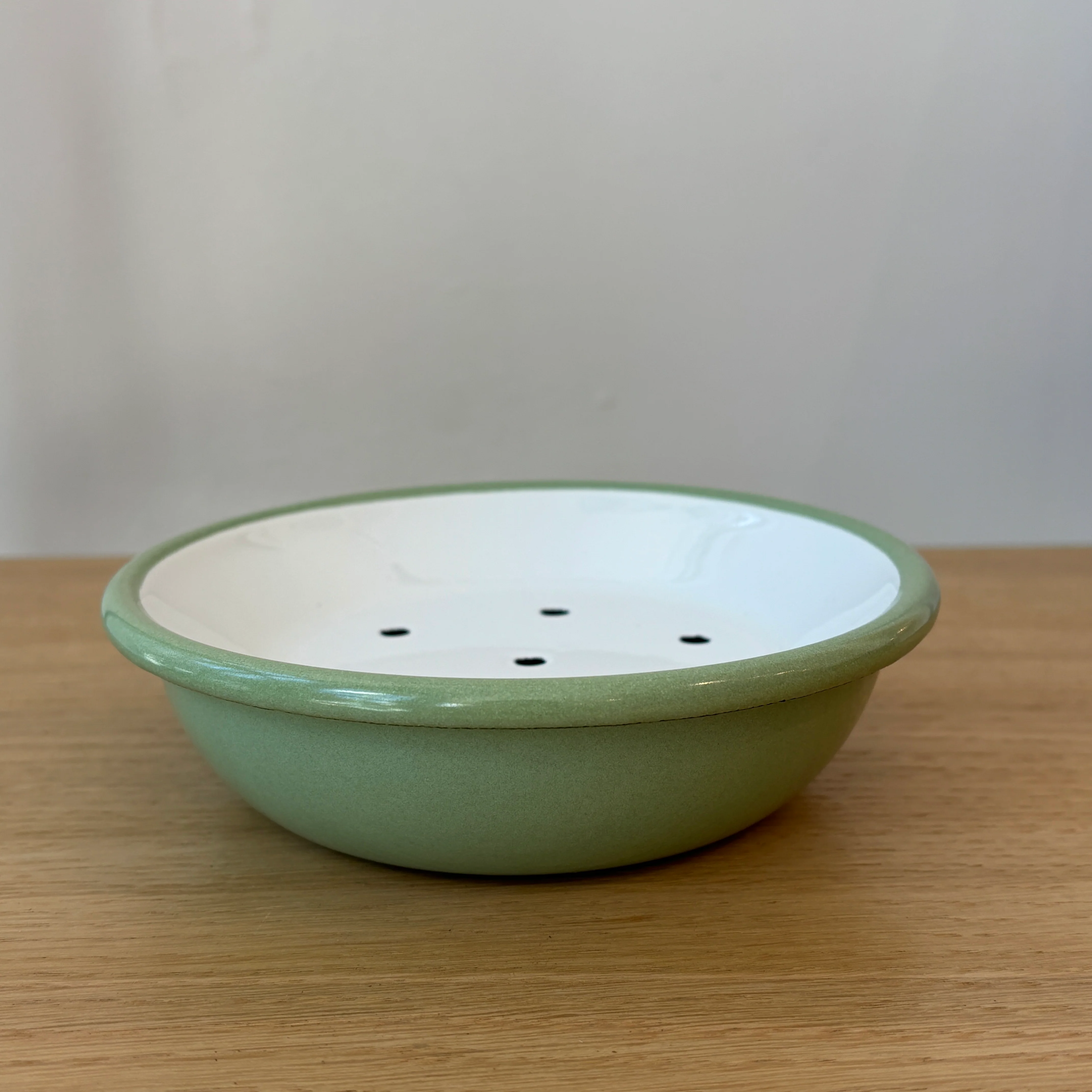 Porte-savon Luyano [couleurs variées] - Image 10