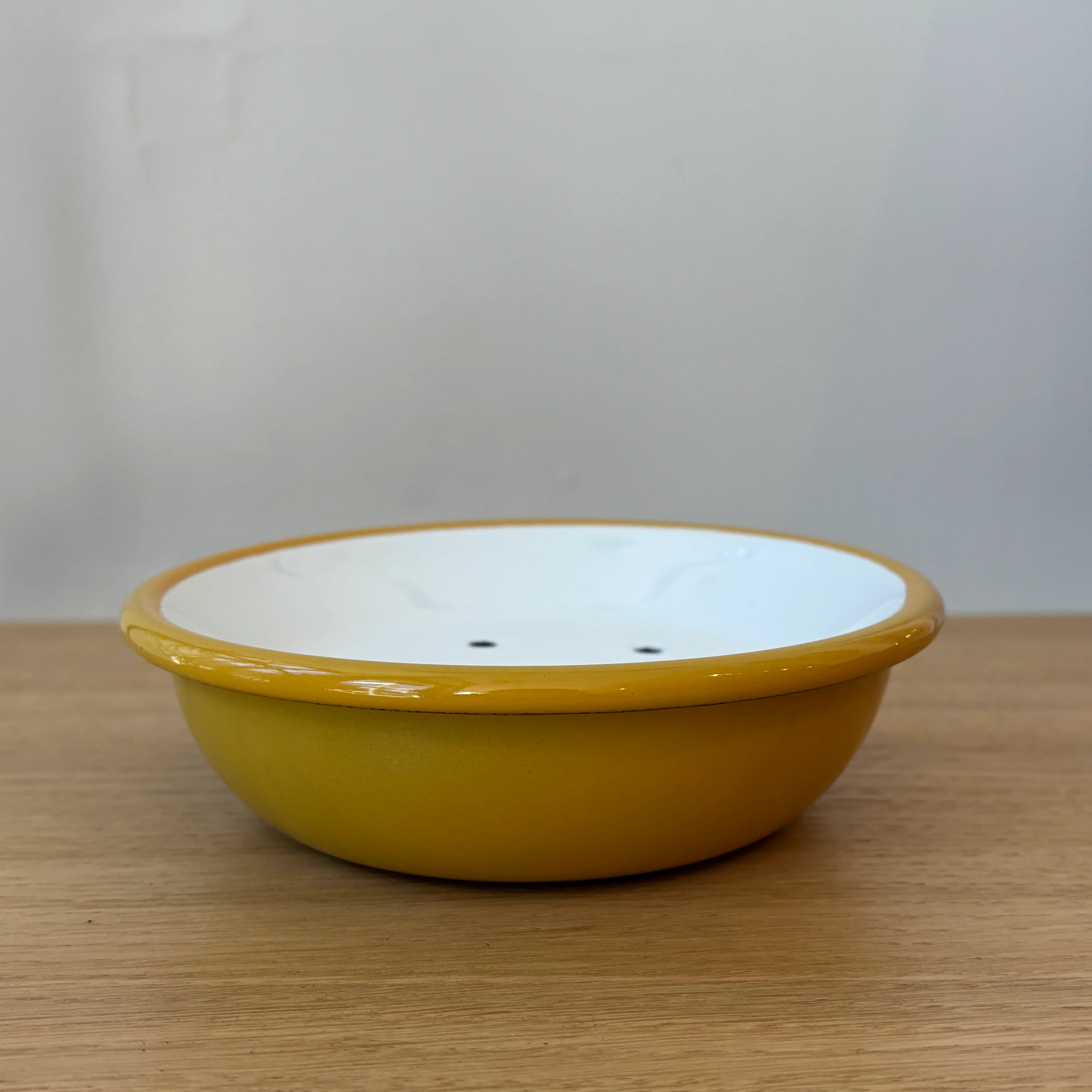 Porte-savon Luyano [couleurs variées] - Image 11
