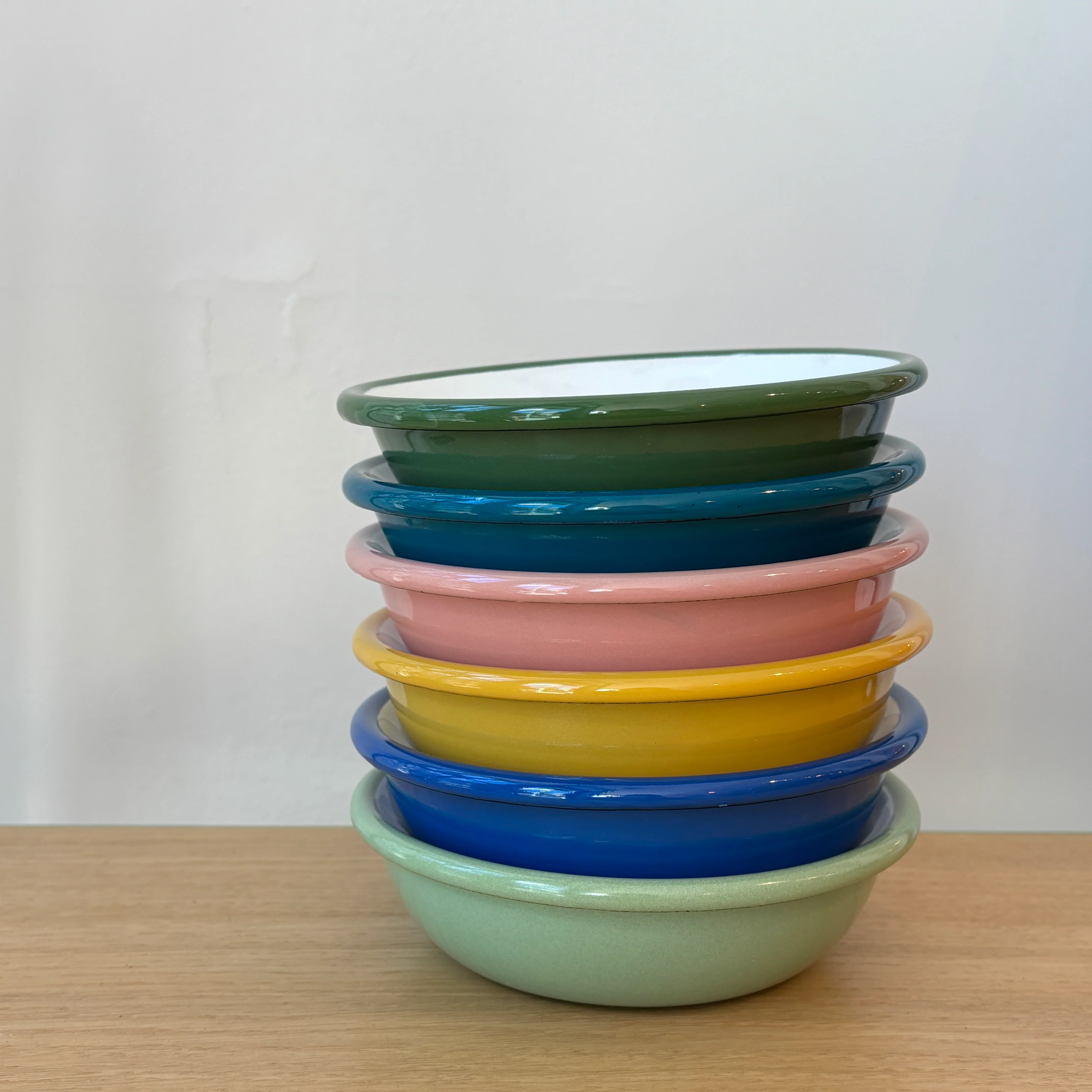 Porte-savon Luyano [couleurs variées] - Image 2