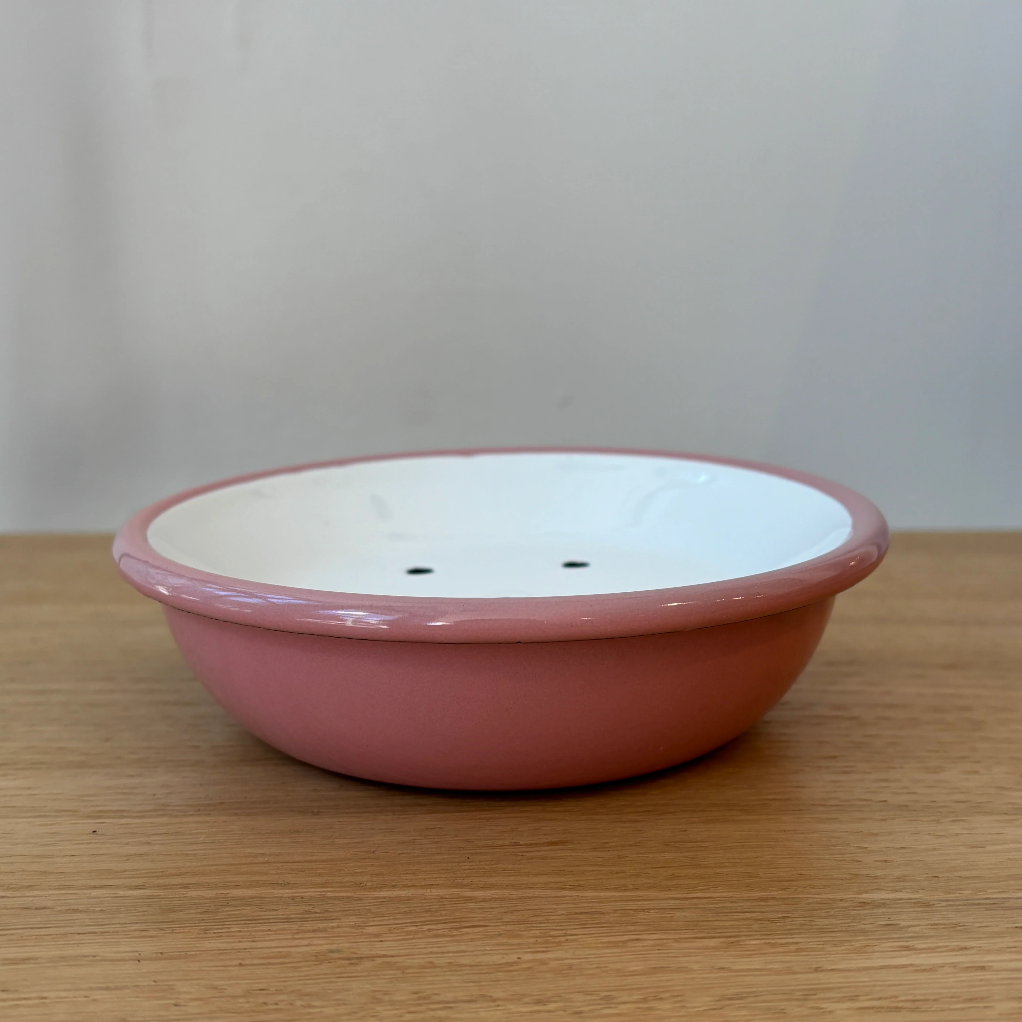 Porte-savon Luyano [couleurs variées] - Image 9