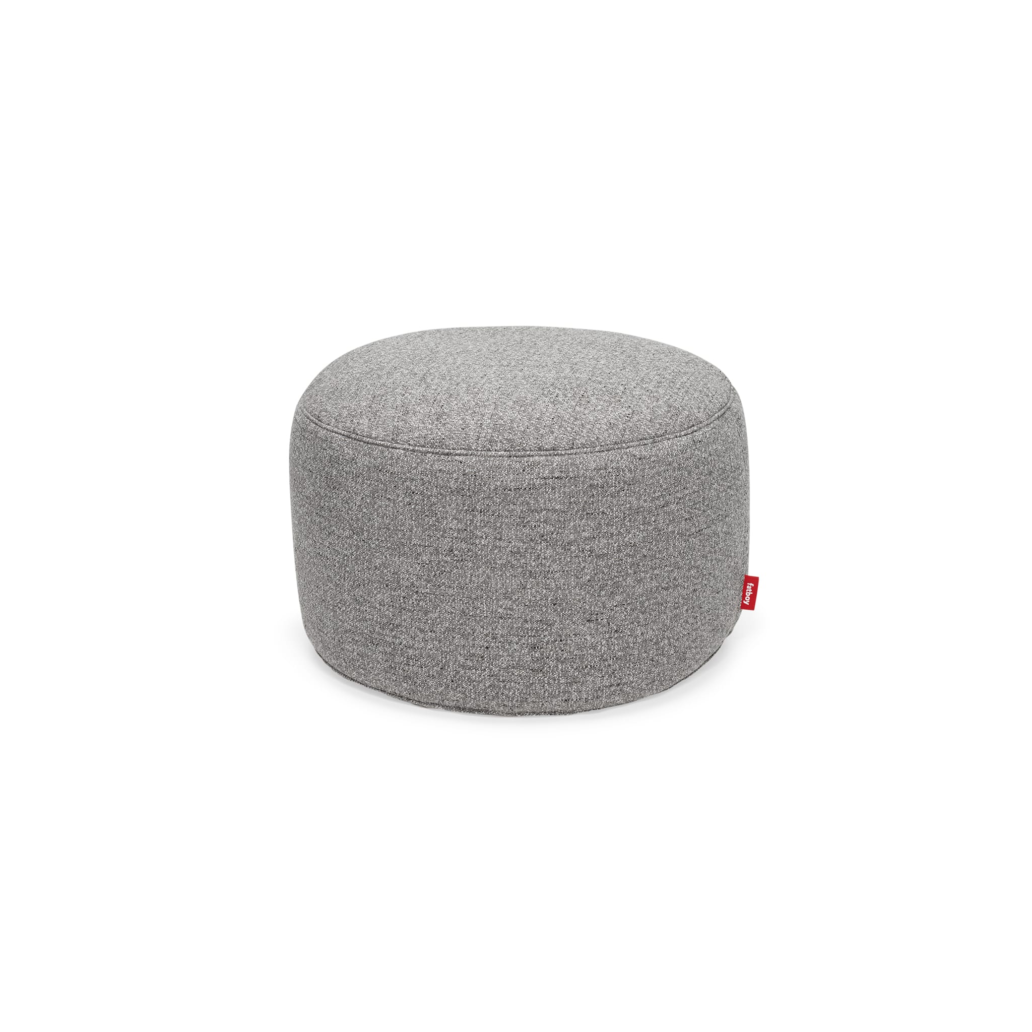 Pouf ottoman Point Mingle [couleurs variées] - Image 6