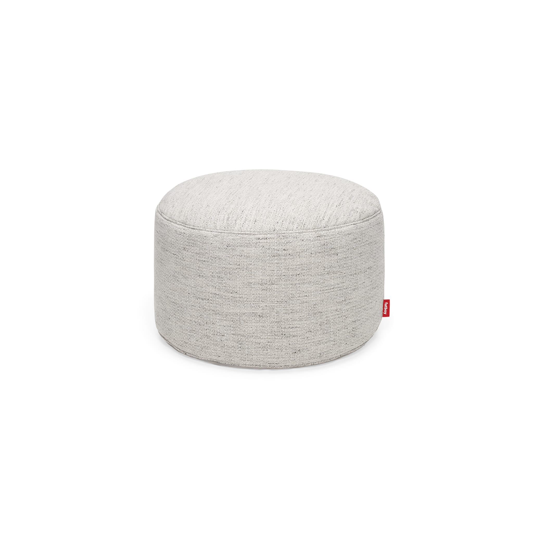 Pouf ottoman Point Mingle [couleurs variées] - Image 7
