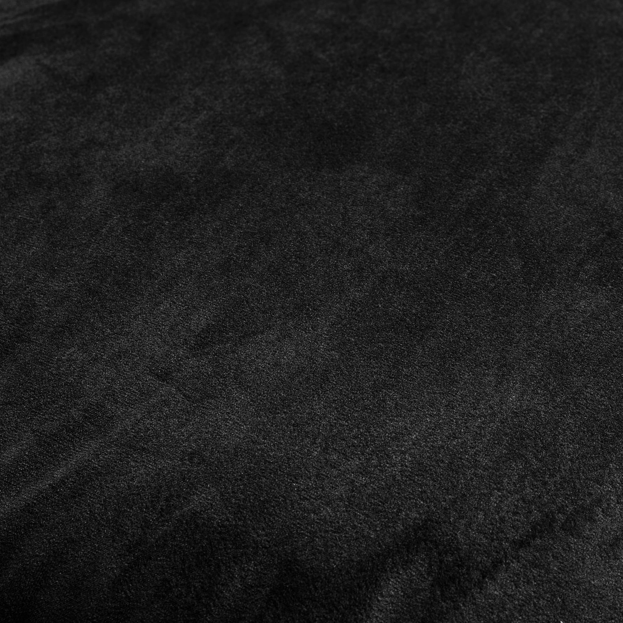 Petit pouf ottoman Point velours [couleurs variées] - Image 11