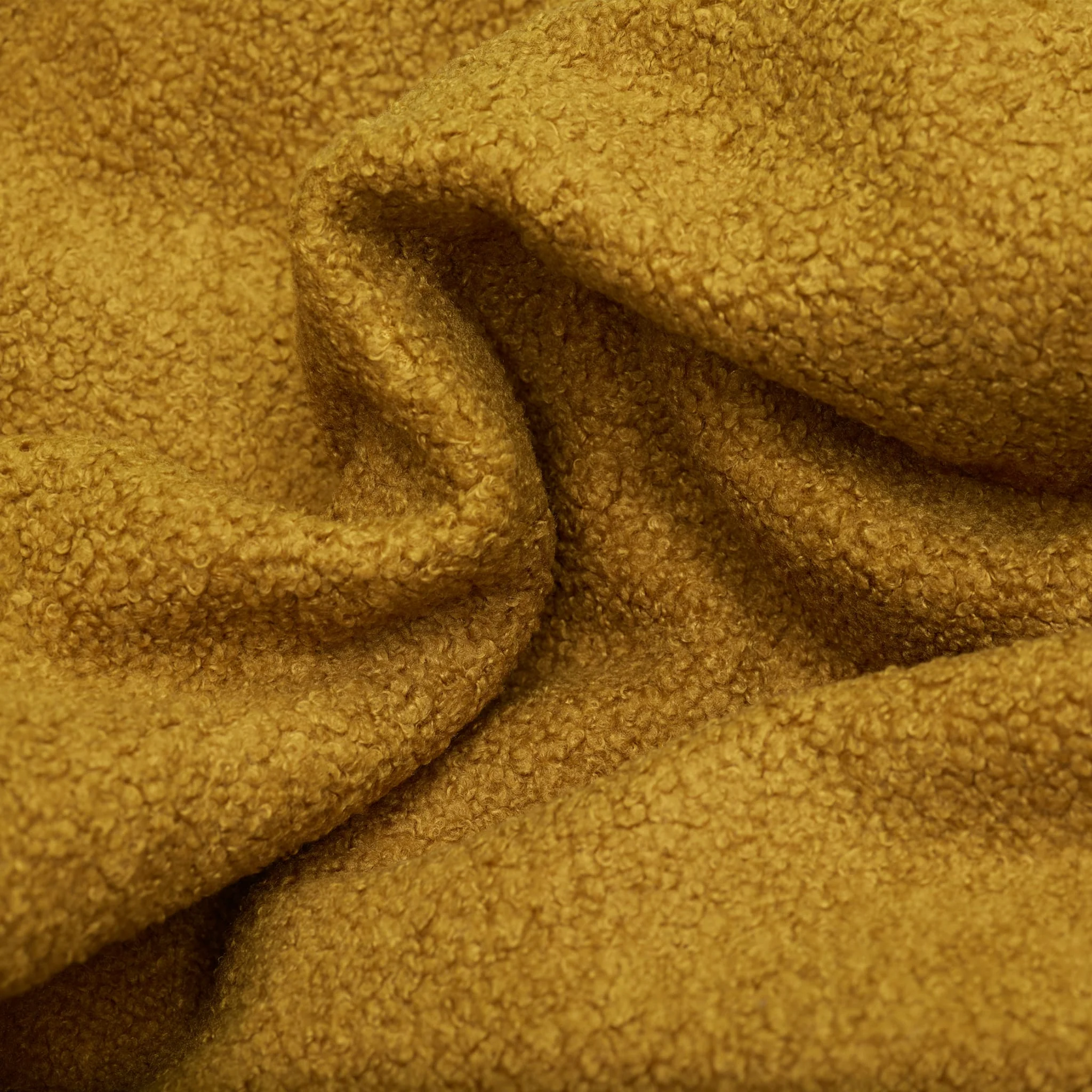 Pouf ottoman Sherpa  [couleurs variées] - Image 13