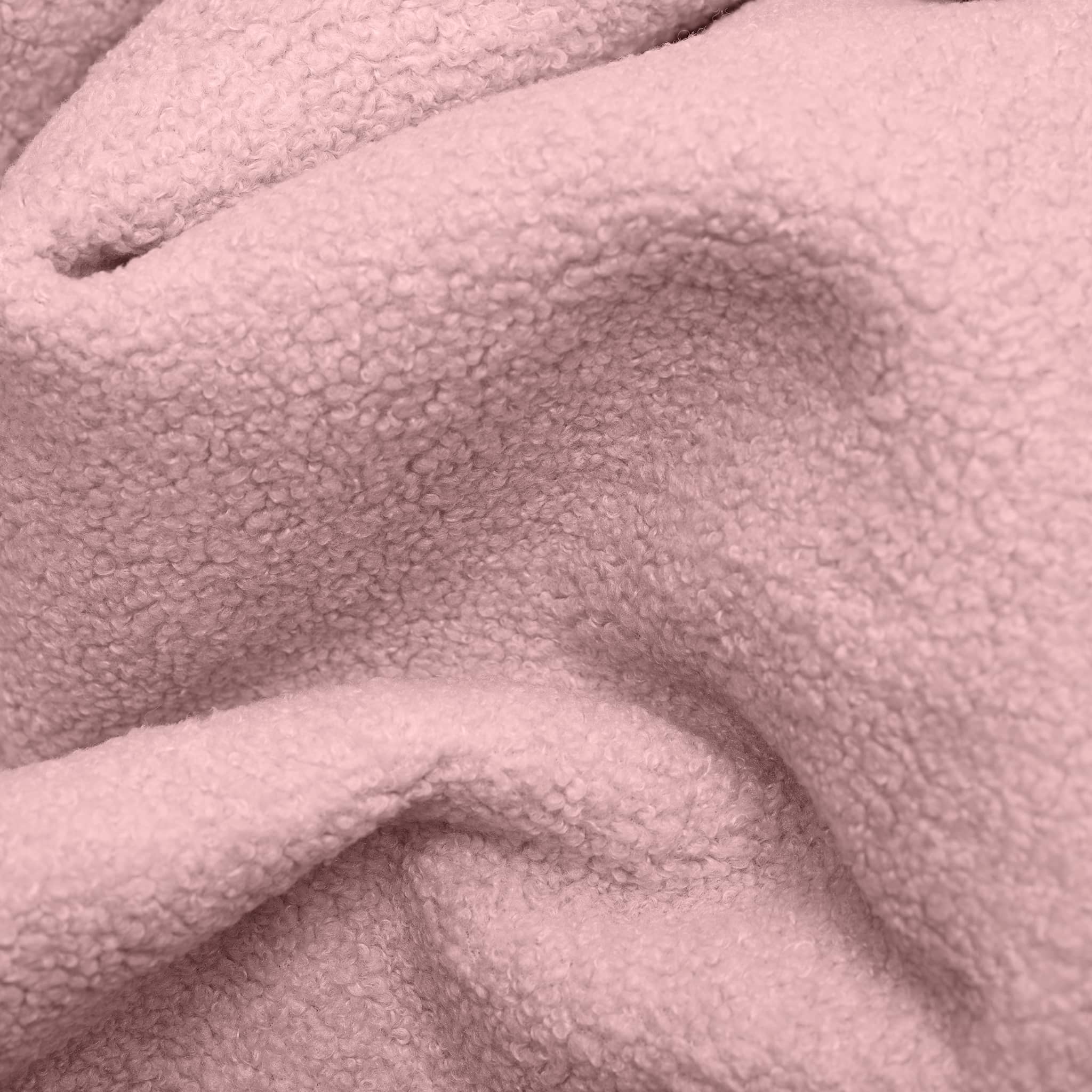 Pouf ottoman Sherpa  [couleurs variées] - Image 14