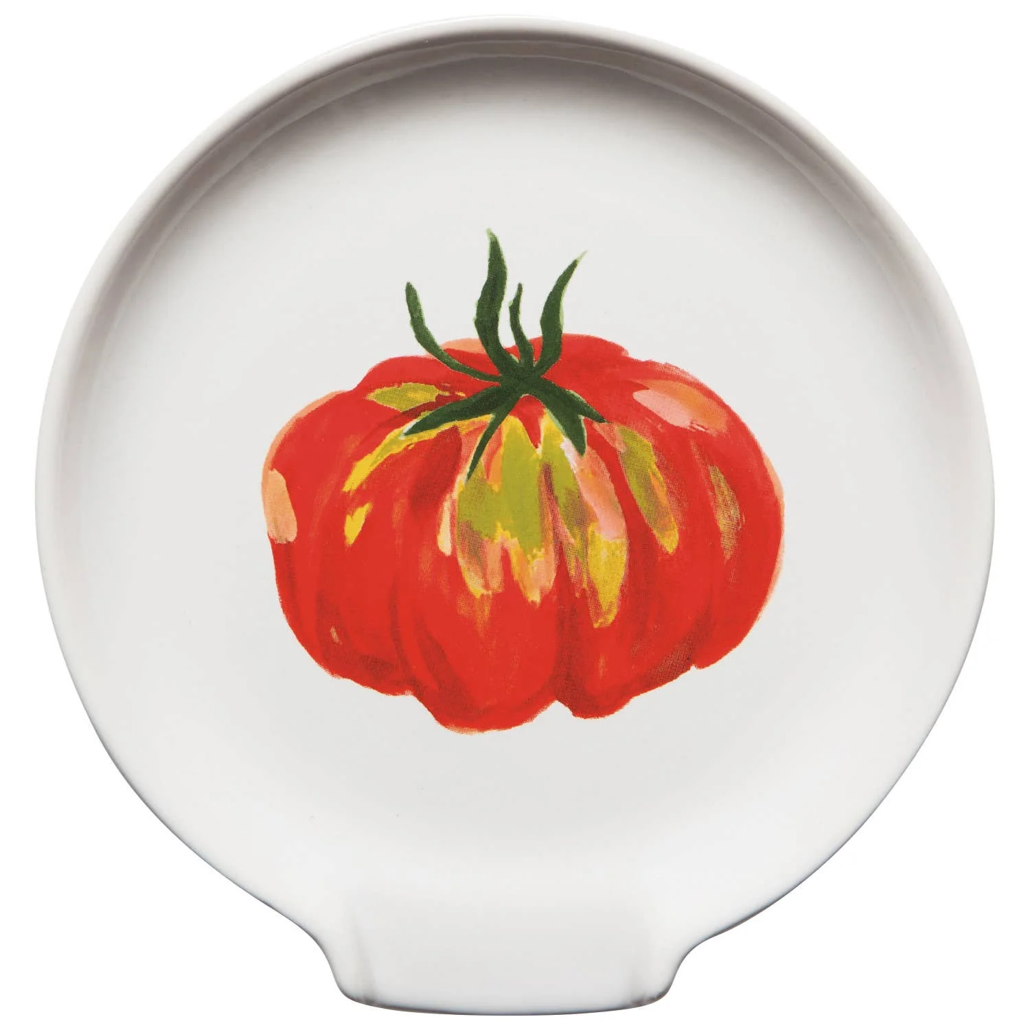 Repose-cuillère Heirloom Tomatoes - Image 2