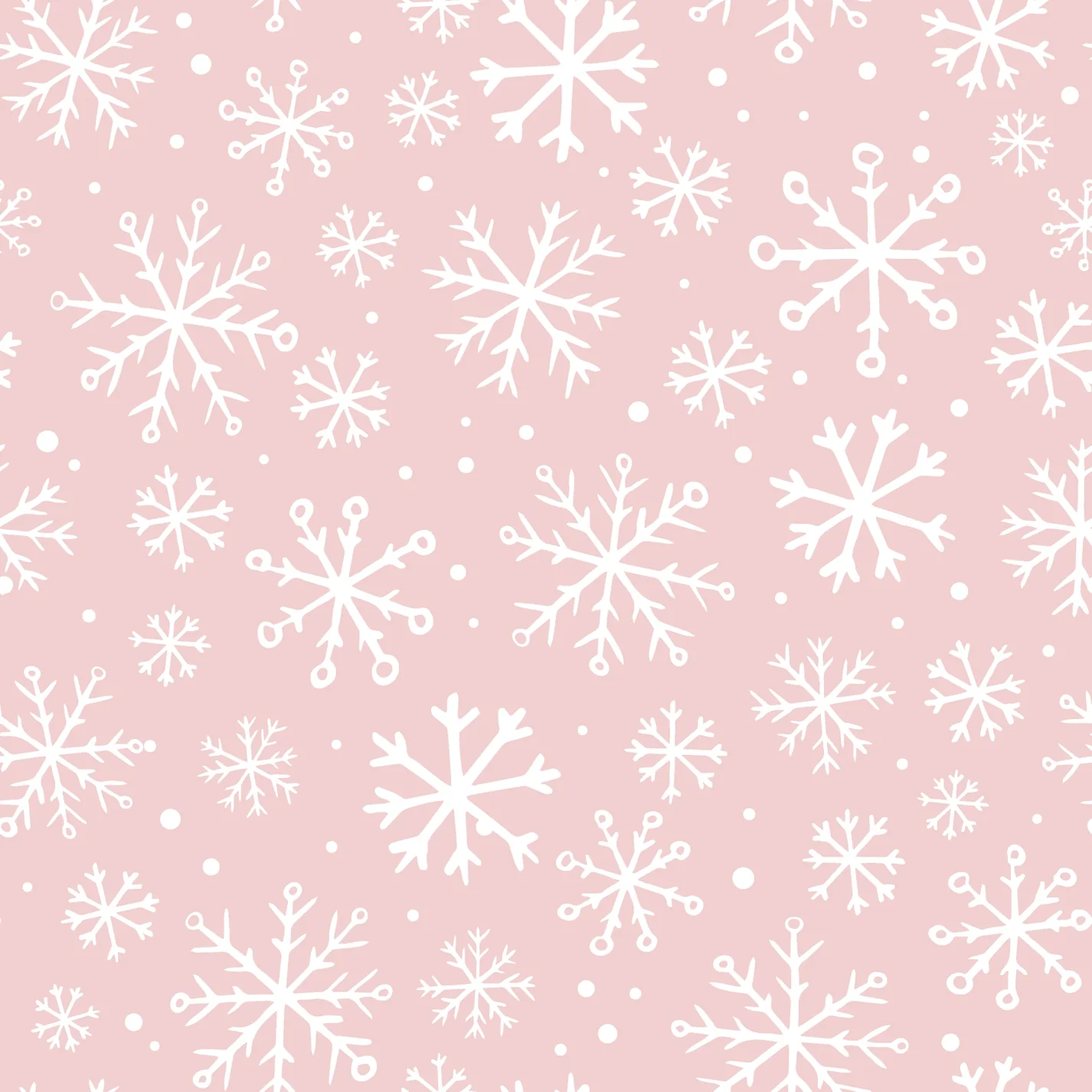 Rouleaux de papier d'emballage Ho Ho Ho 10pi - Image 5