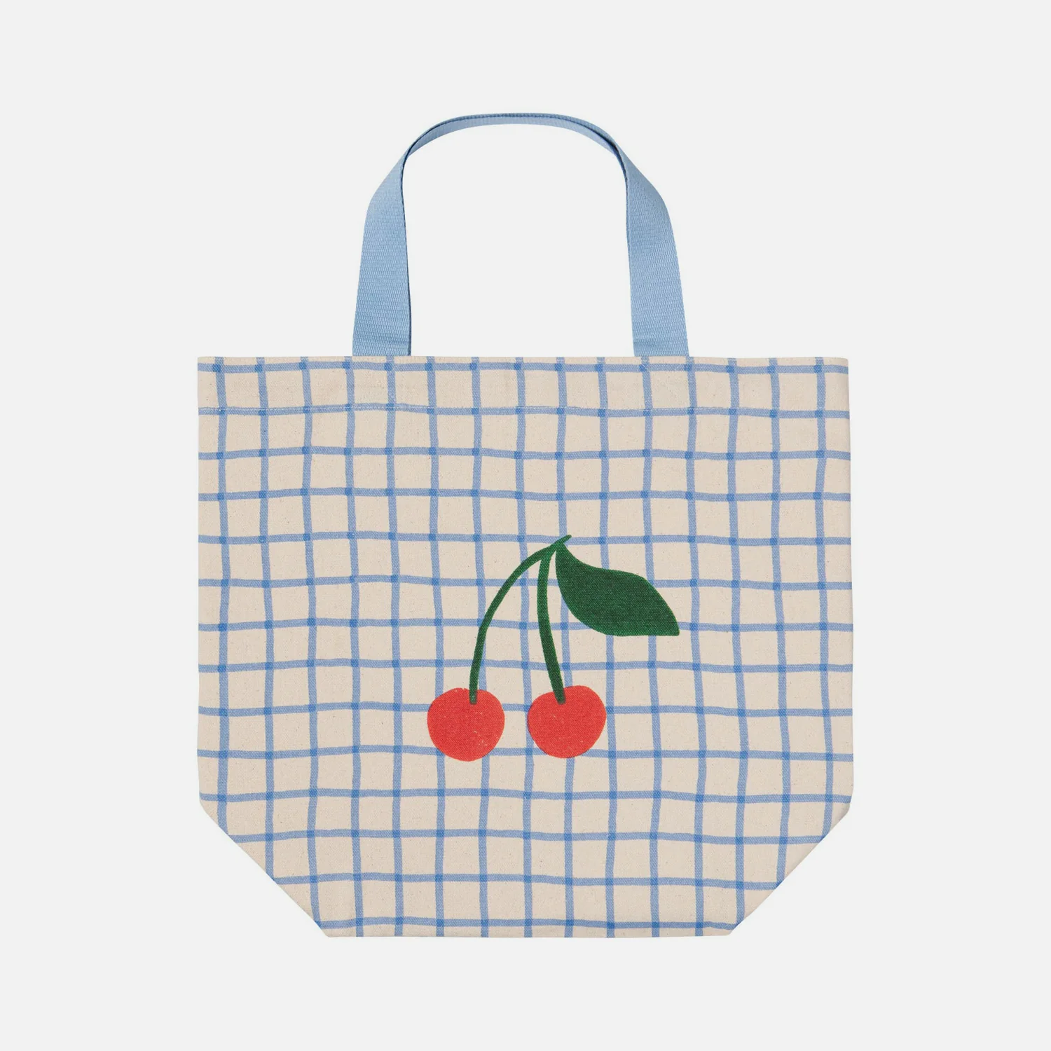 Sac fourre-tout Very Cherry