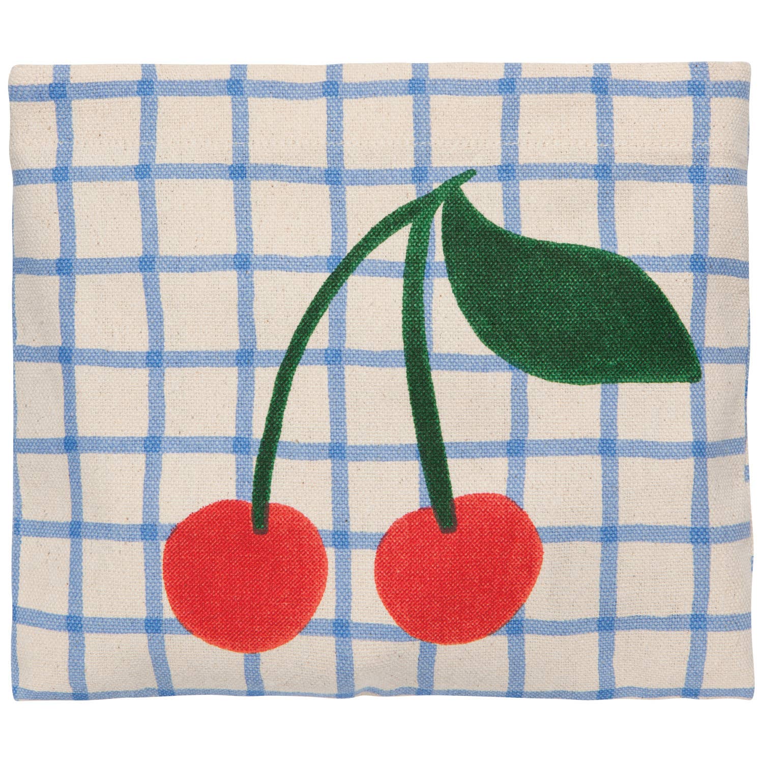 Sac fourre-tout Very Cherry - Image 3
