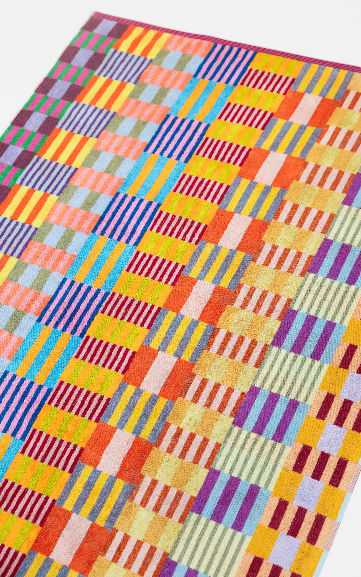 Serviette Tulip [formats variés] - Image 10