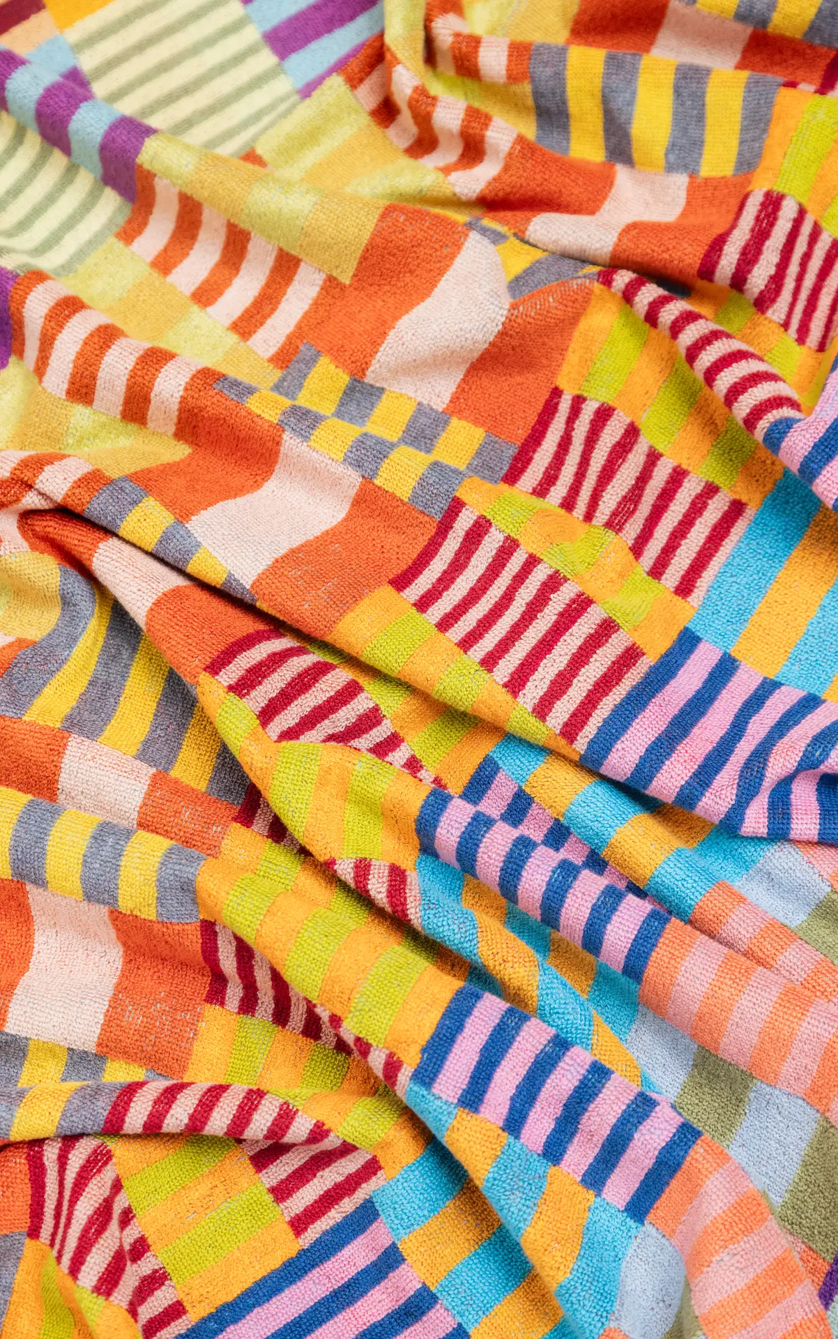 Serviette Tulip [formats variés] - Image 11