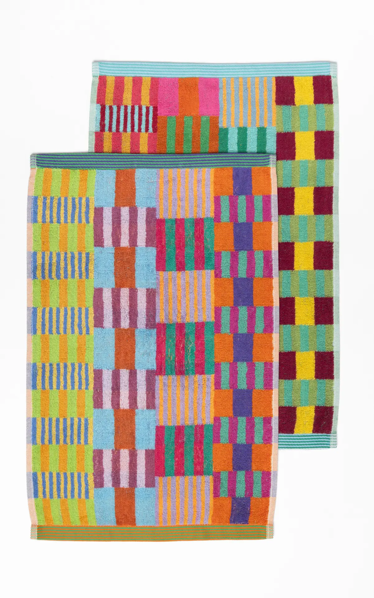 Serviette Tulip [formats variés] - Image 13