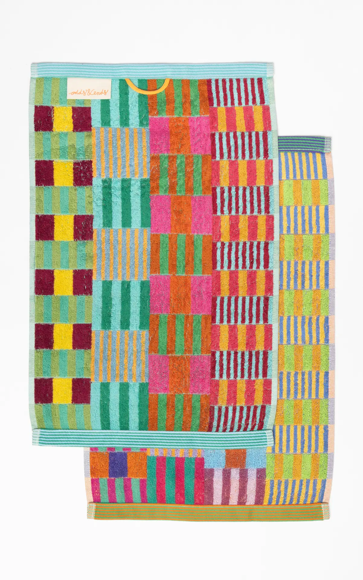 Serviette Tulip [formats variés] - Image 14