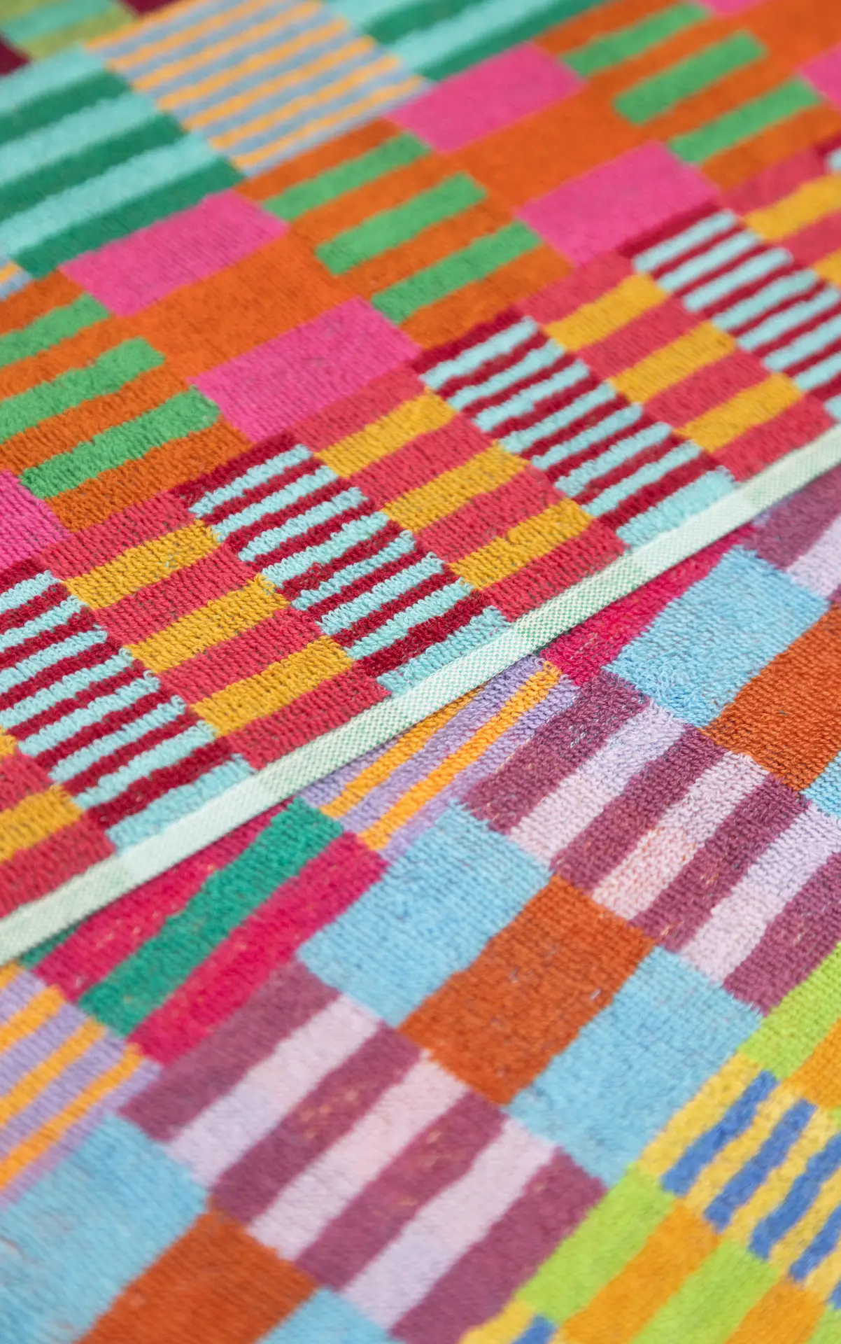 Serviette Tulip [formats variés] - Image 15