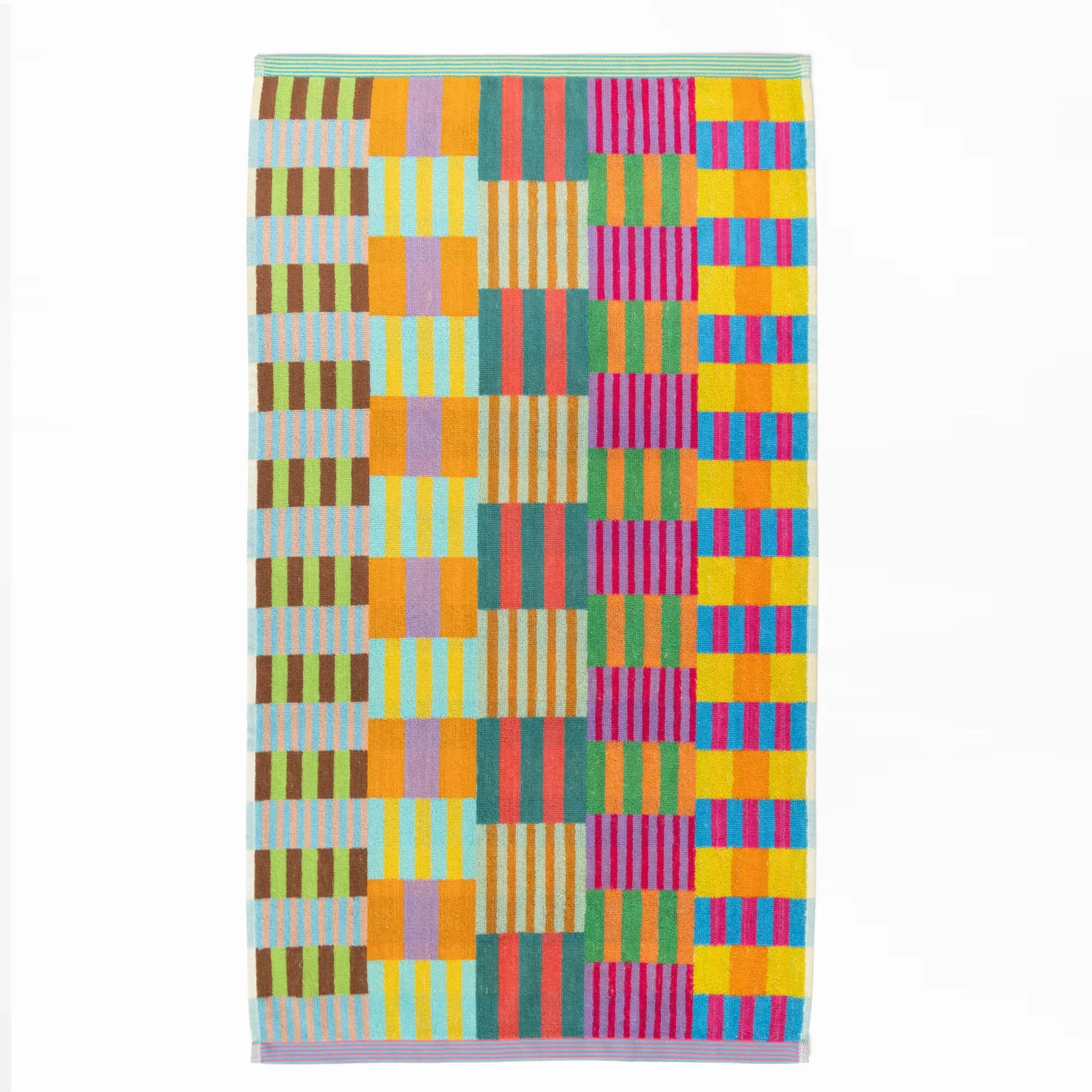 Serviette Tulip [formats variés] - Image 2