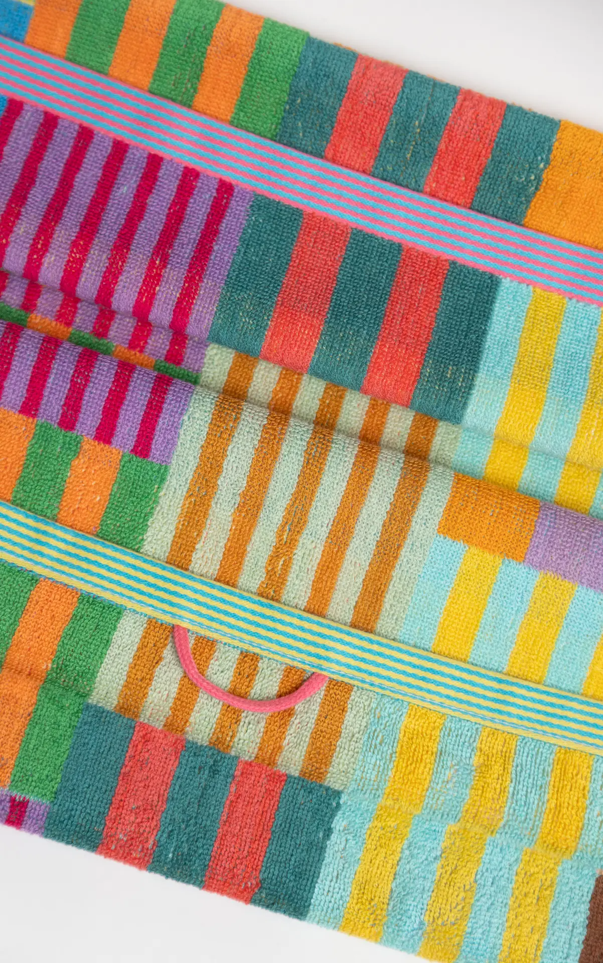 Serviette Tulip [formats variés] - Image 7