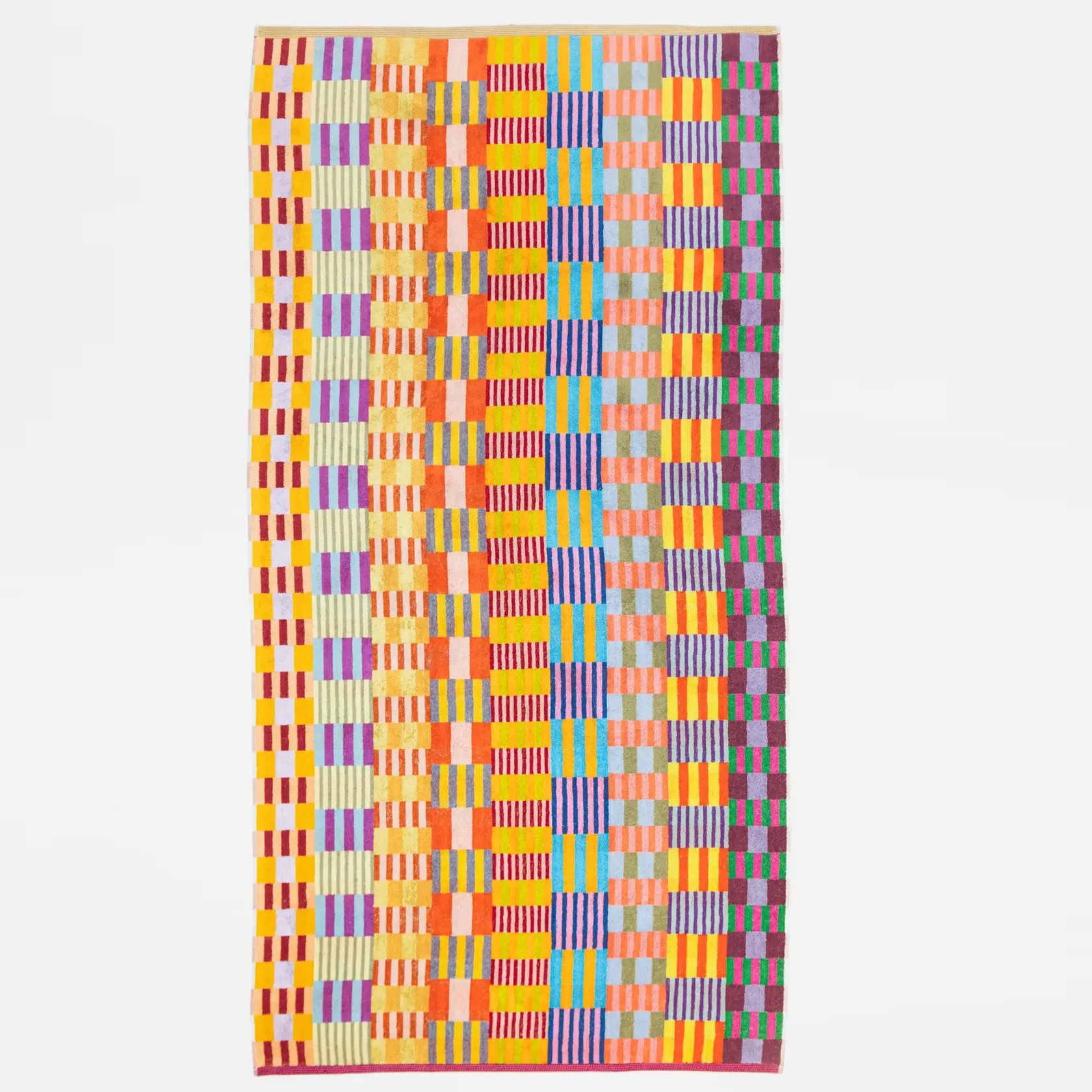 Serviette Tulip [formats variés] - Image 8