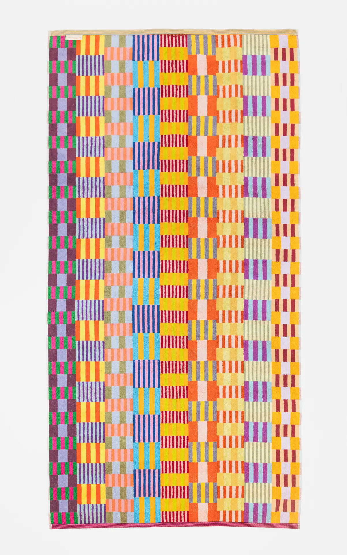 Serviette Tulip [formats variés] - Image 9