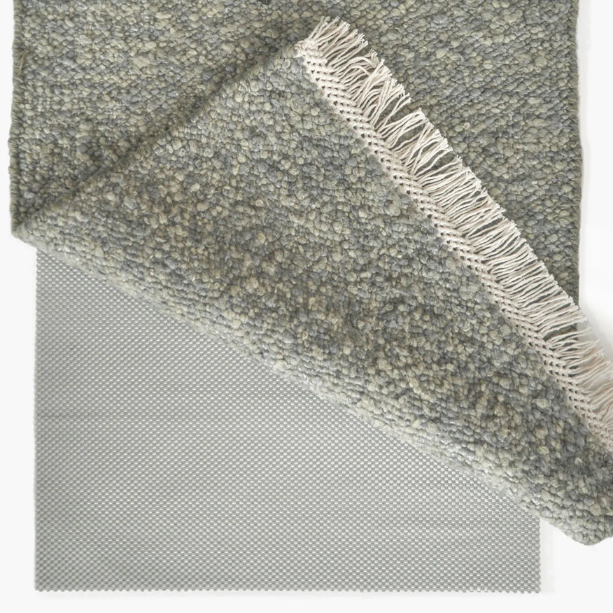 Sous-tapis [formats variés sur commande]
