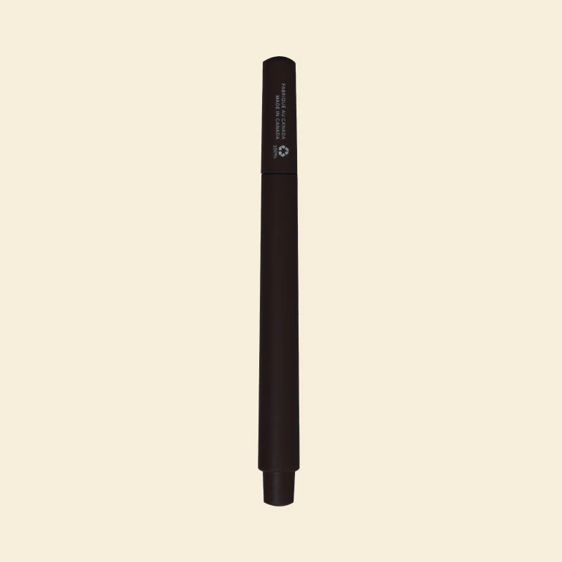 Stylo Ciklo encre de couleur [couleurs variées] - Image 10